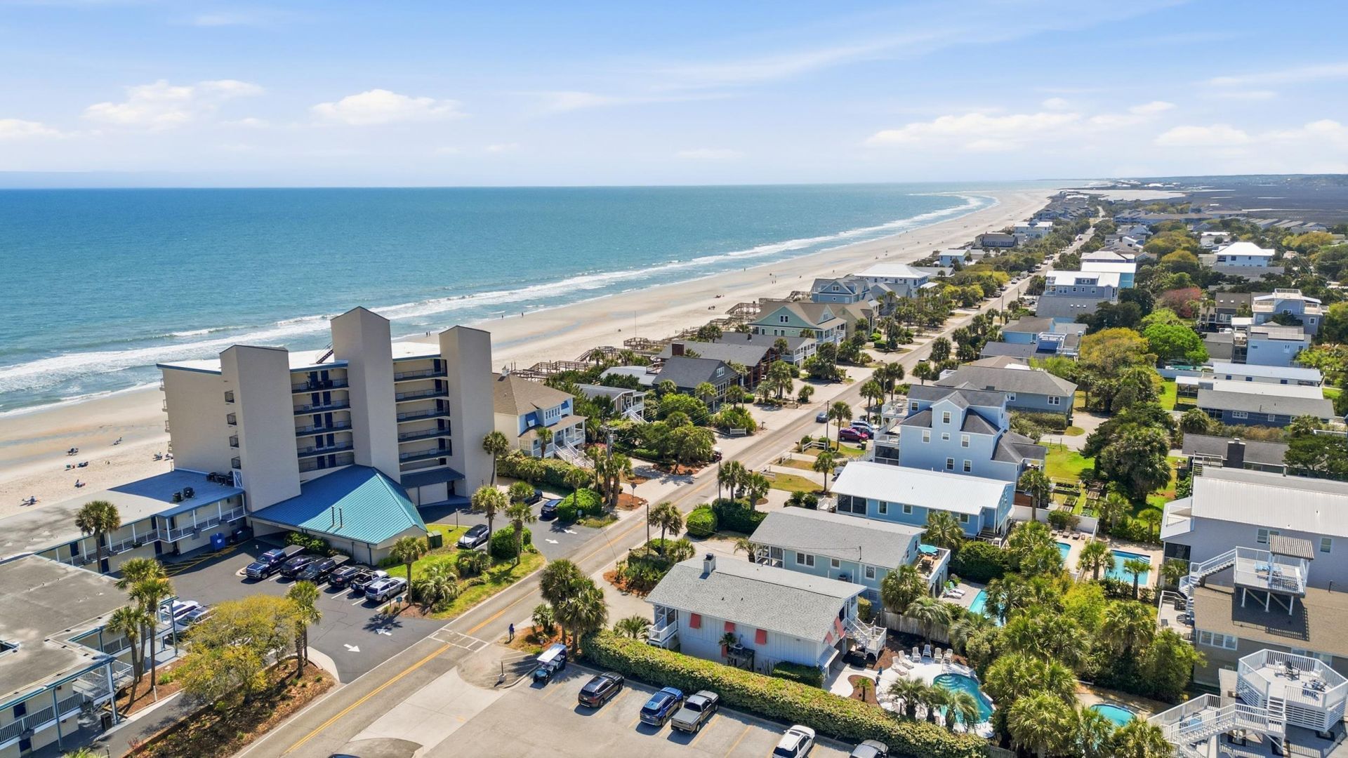 162 Norris Dr. Photo 16