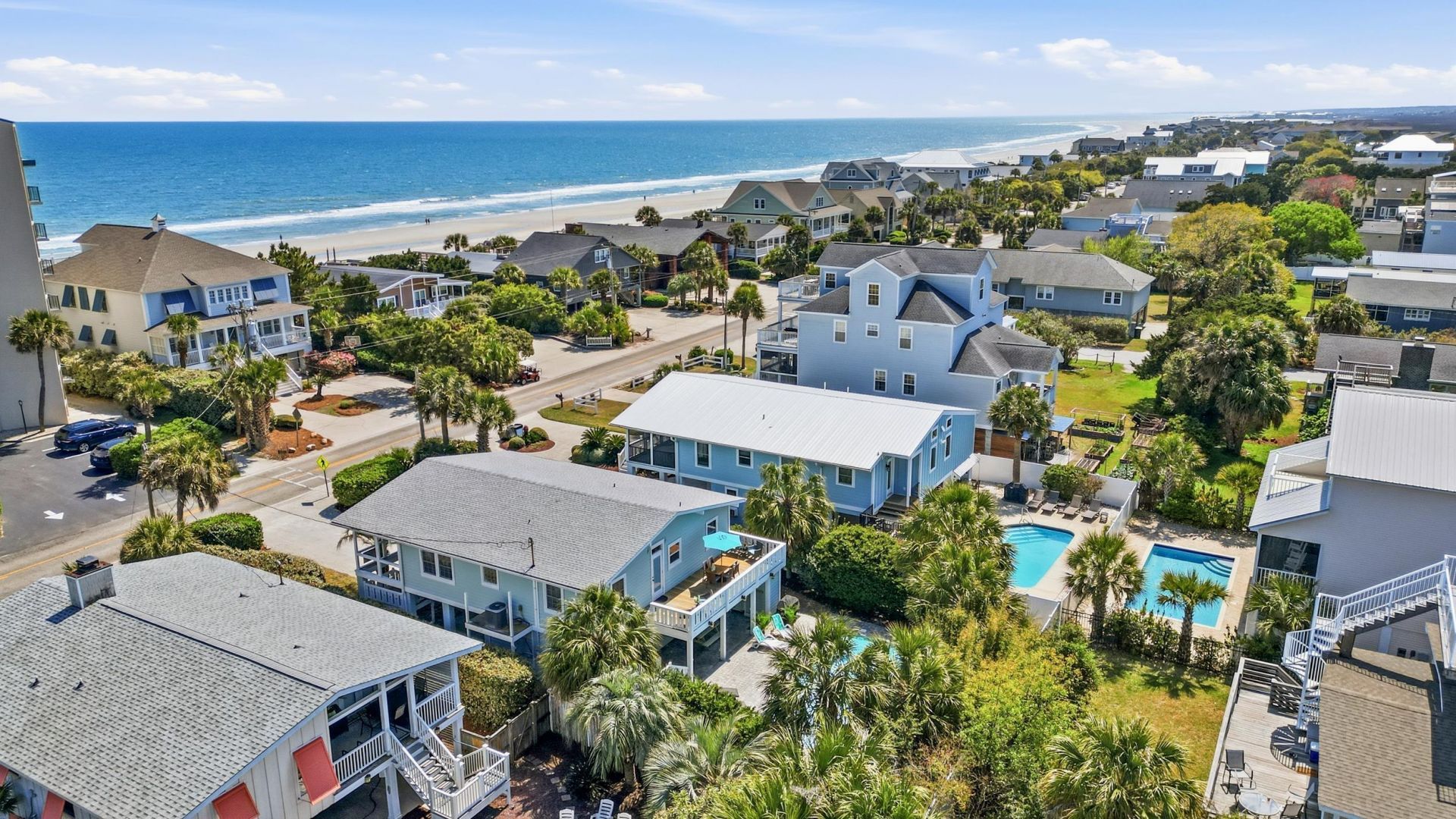 162 Norris Dr. Photo 17