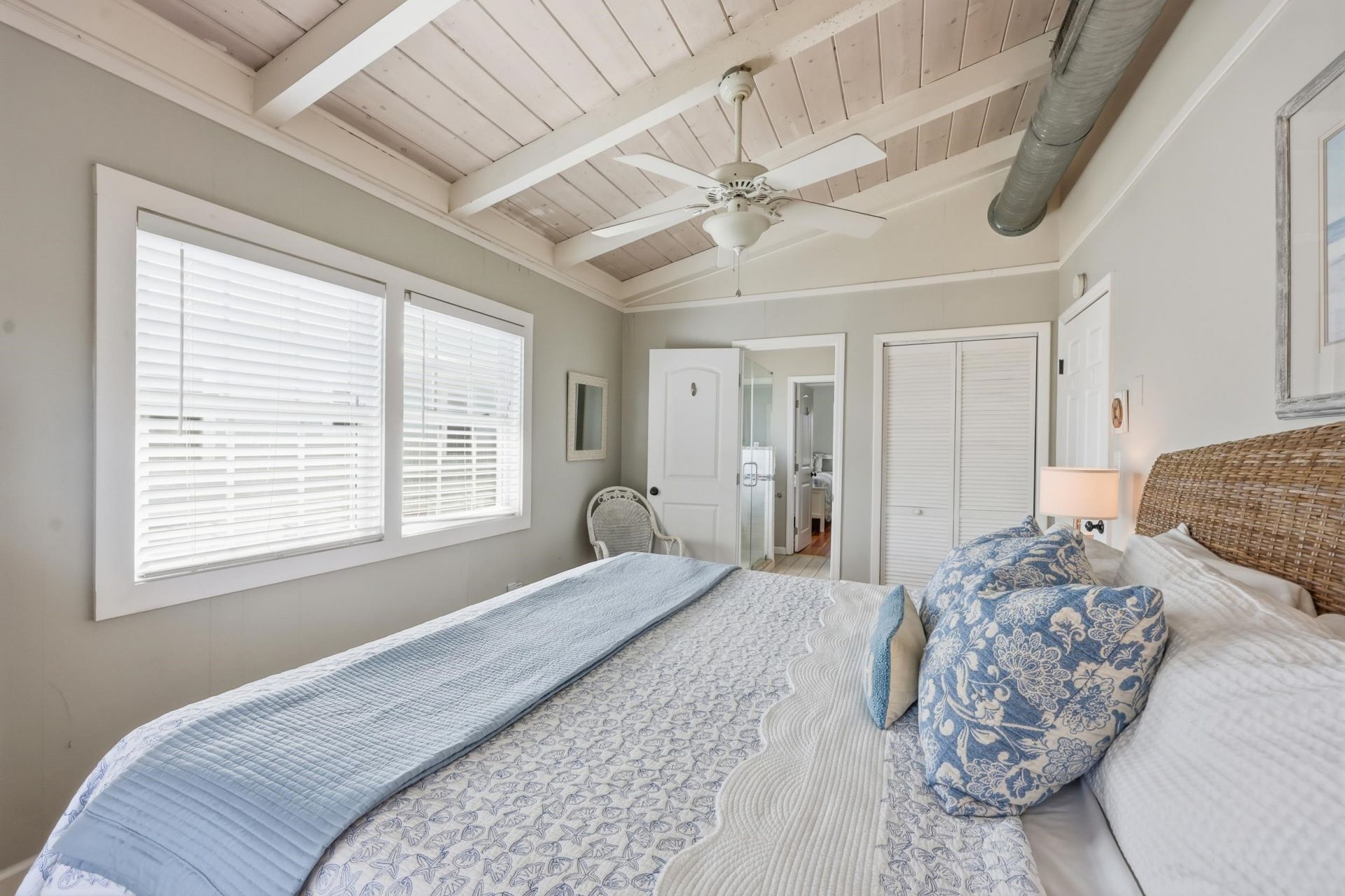 162 Norris Dr. Photo 18