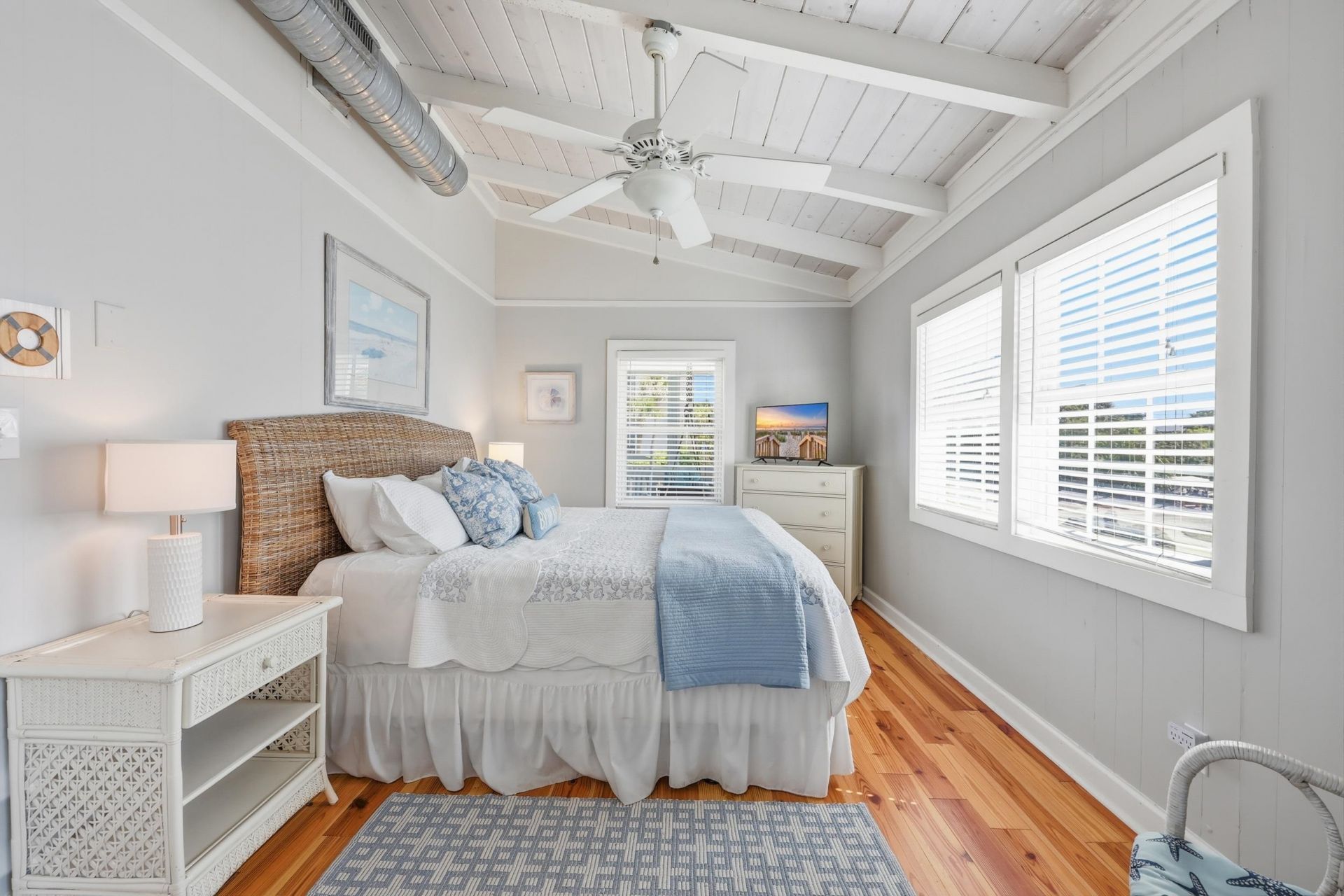 162 Norris Dr. Photo 19