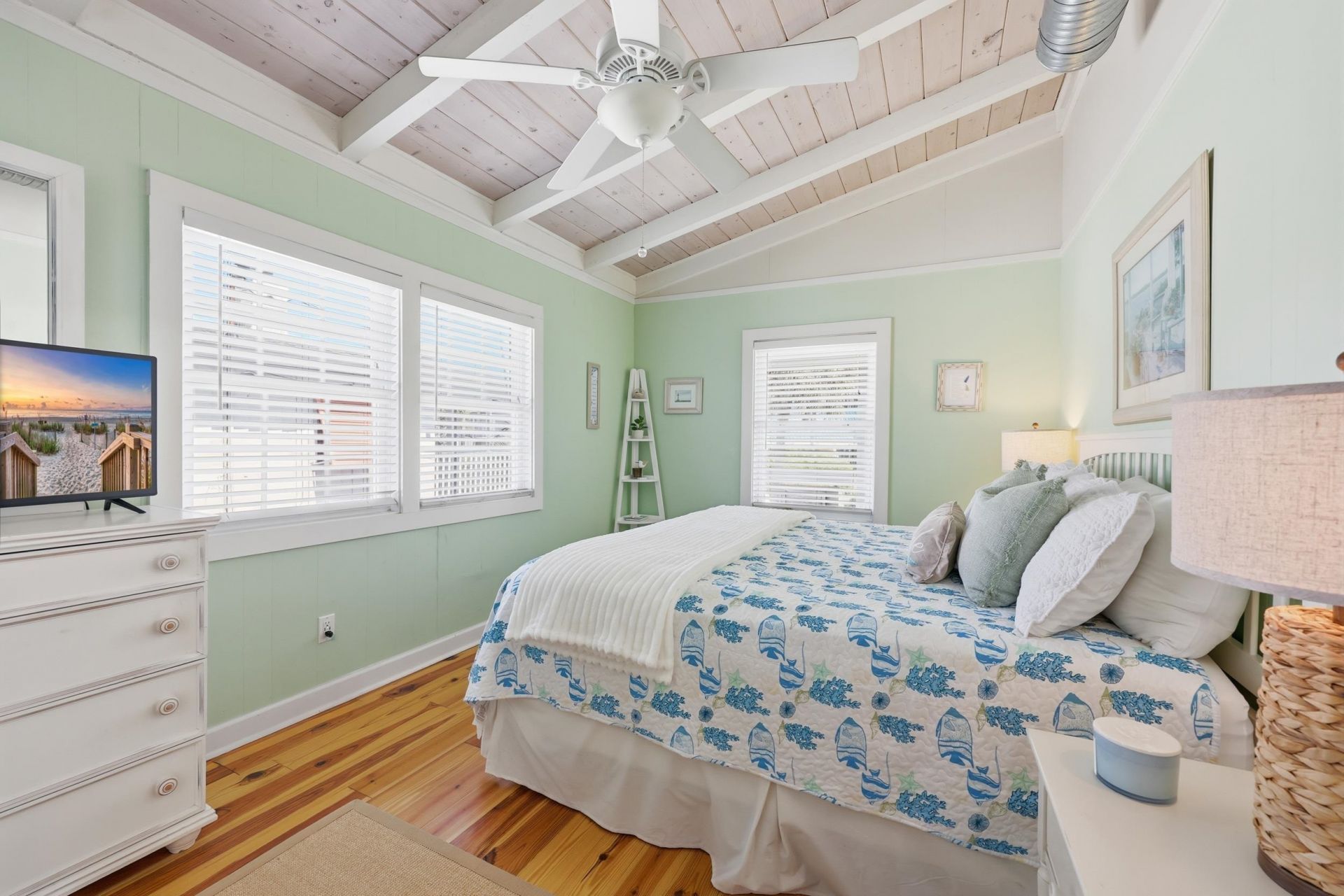 162 Norris Dr. Photo 20