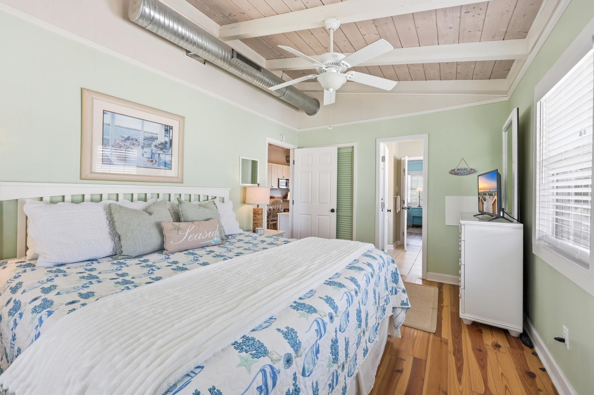 162 Norris Dr. Photo 21