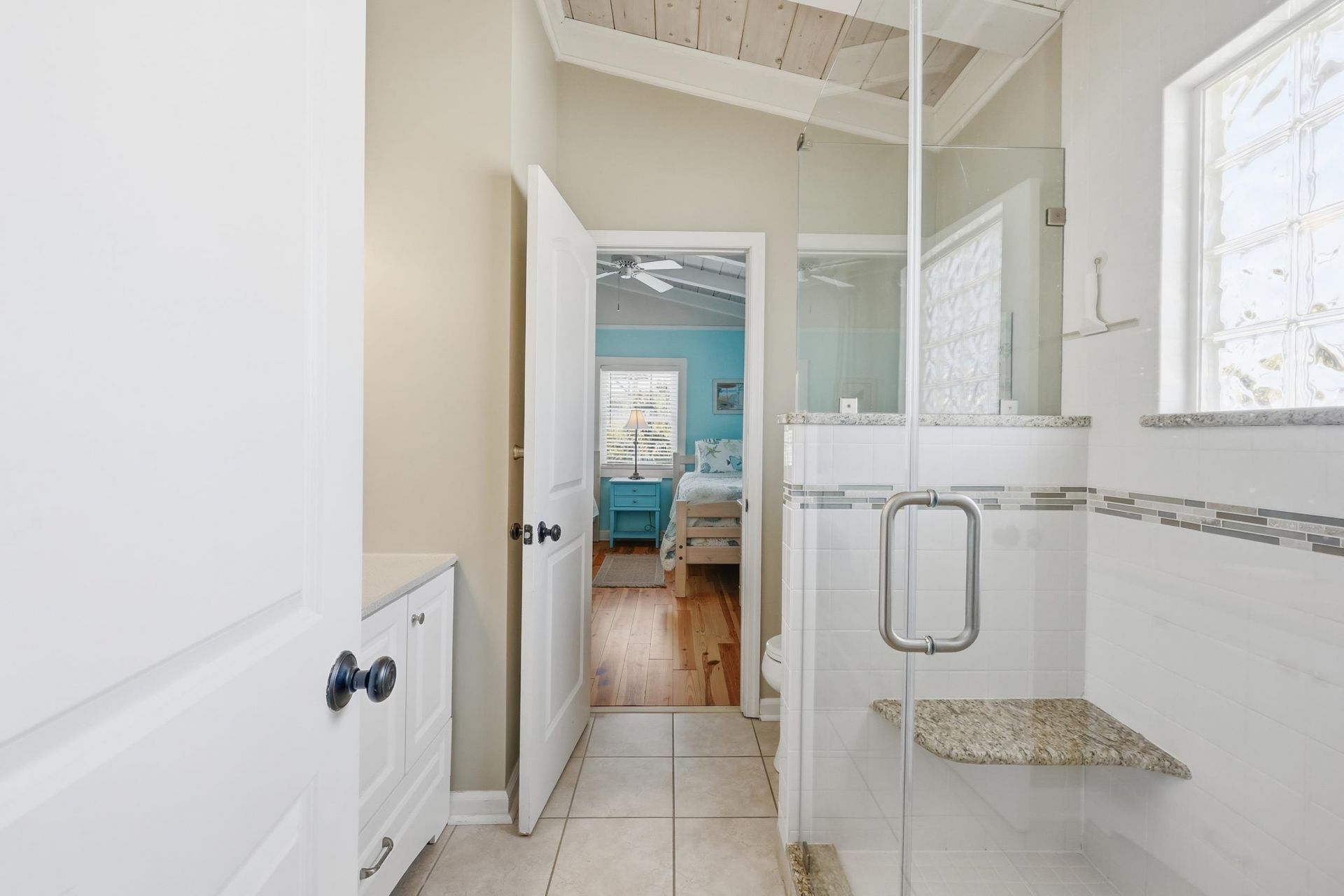 162 Norris Dr. Photo 22