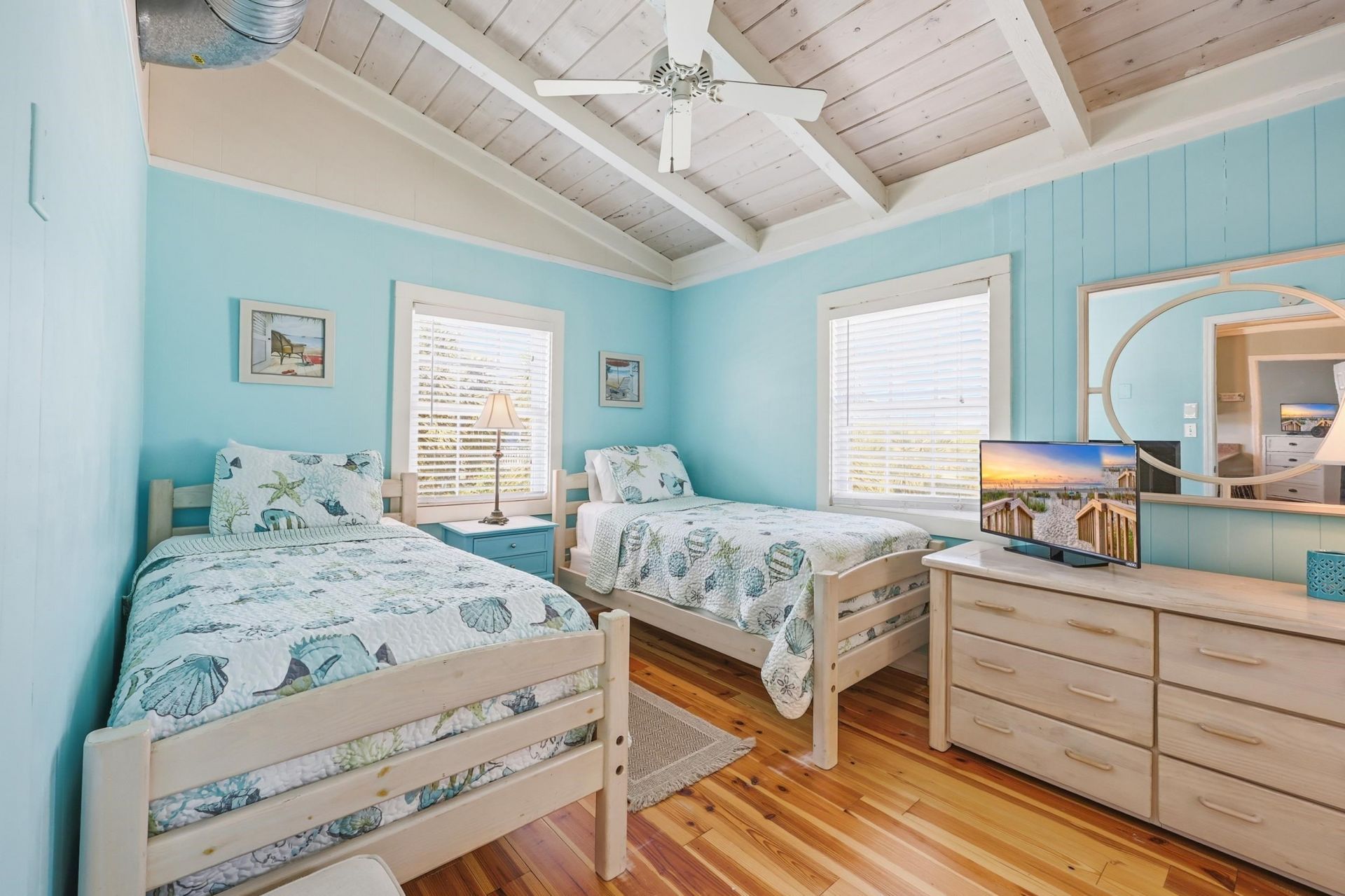 162 Norris Dr. Photo 23