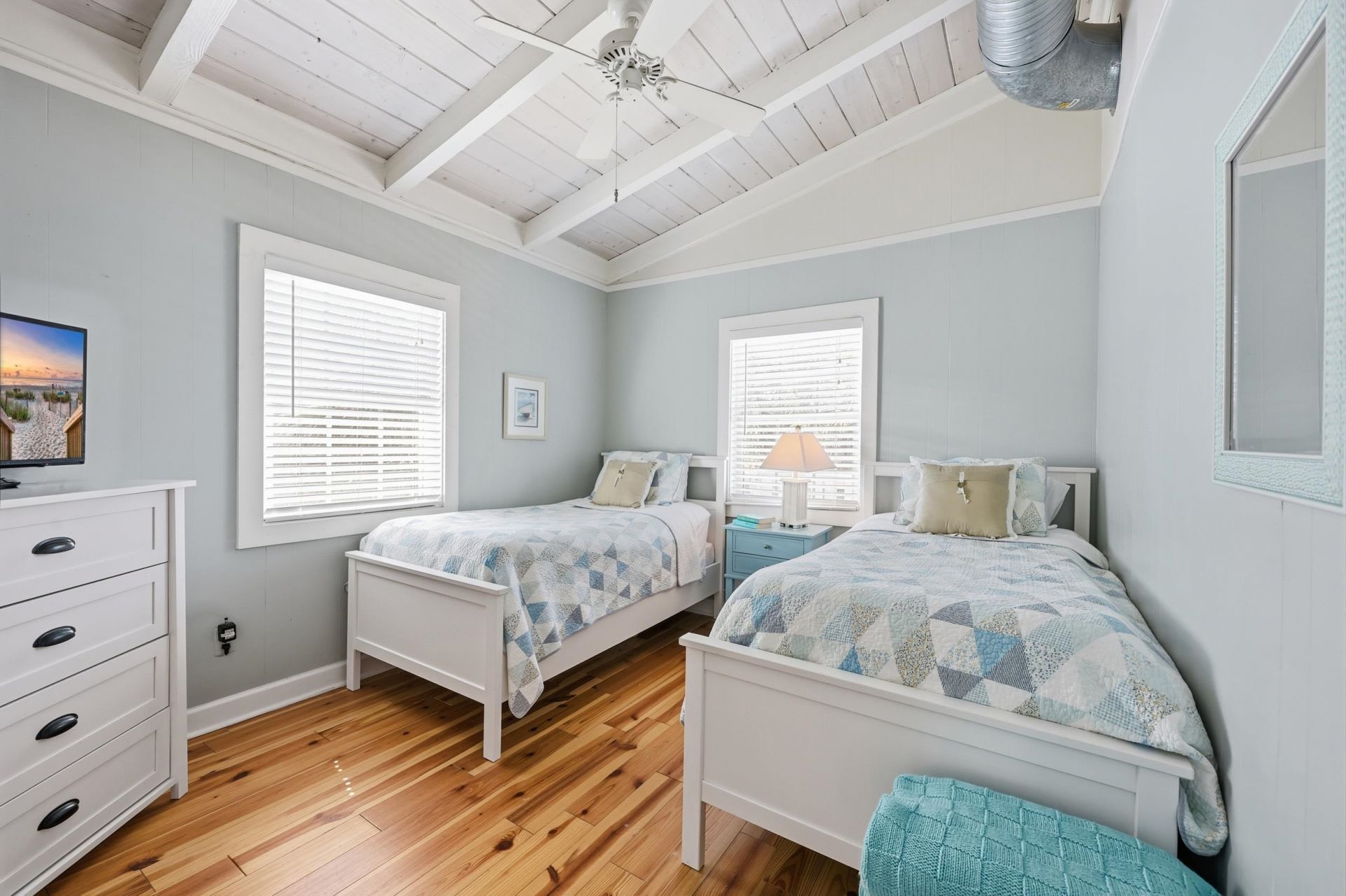 162 Norris Dr. Photo 24