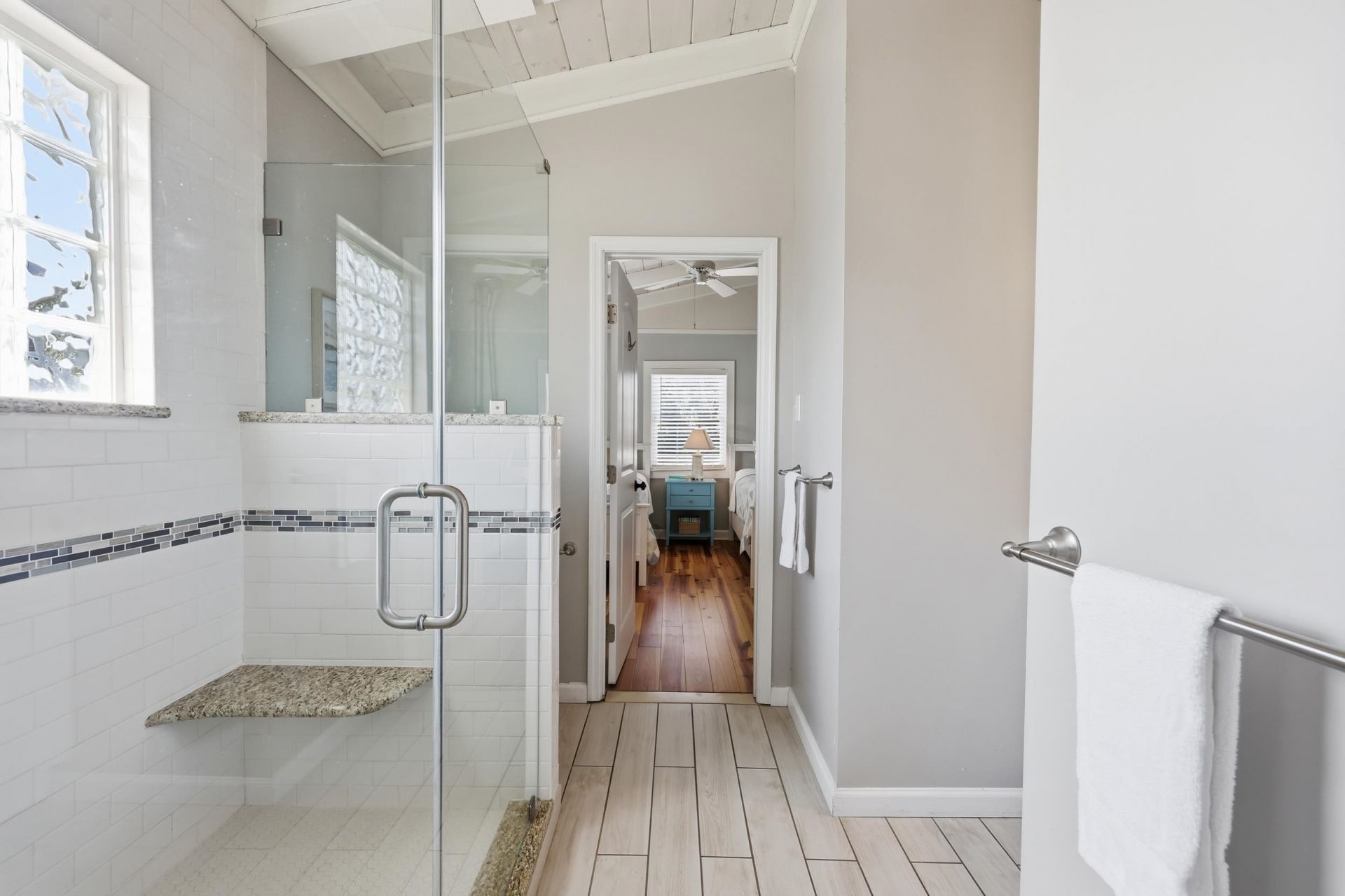 162 Norris Dr. Photo 25