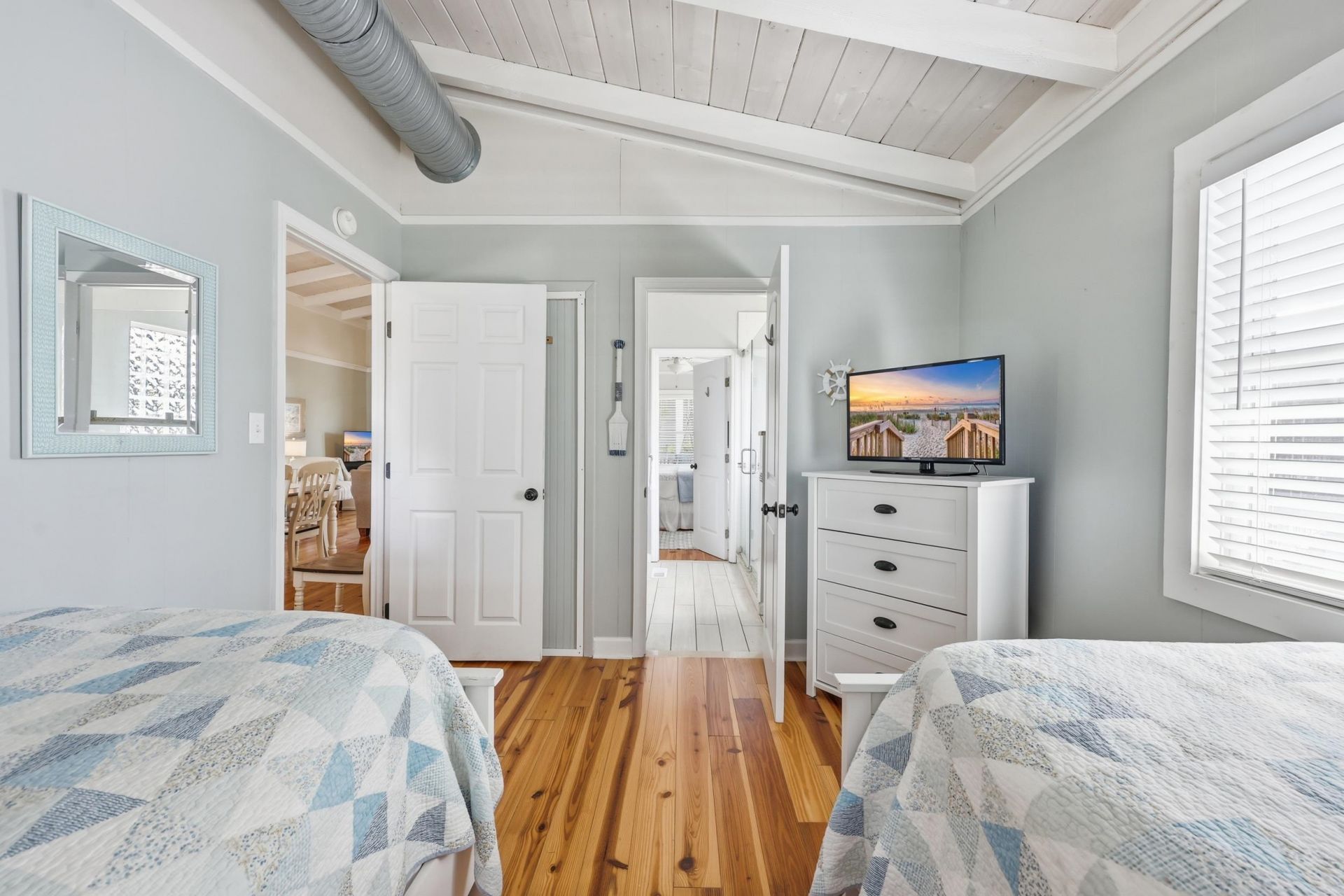 162 Norris Dr. Photo 26