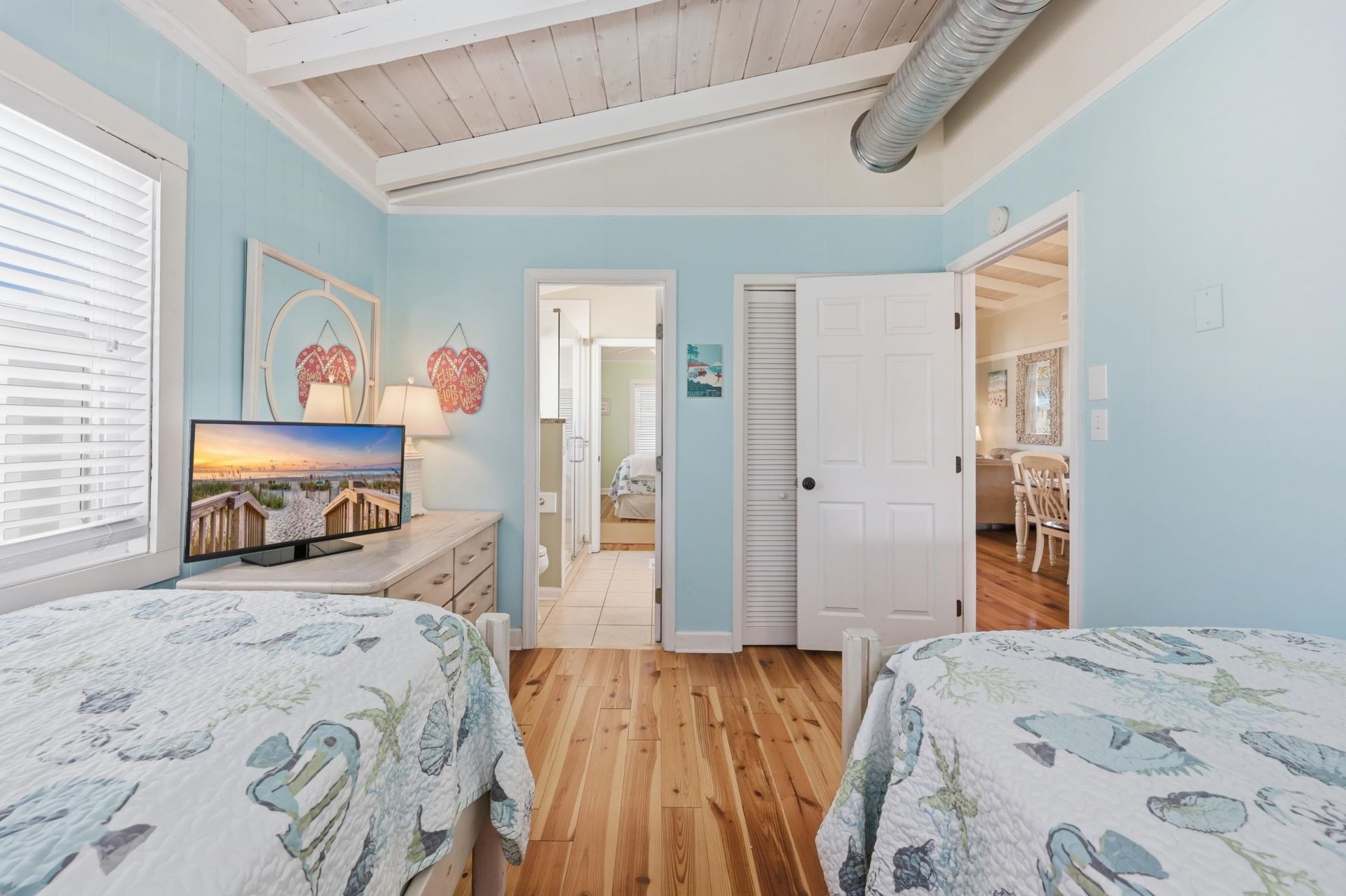 162 Norris Dr. Photo 27