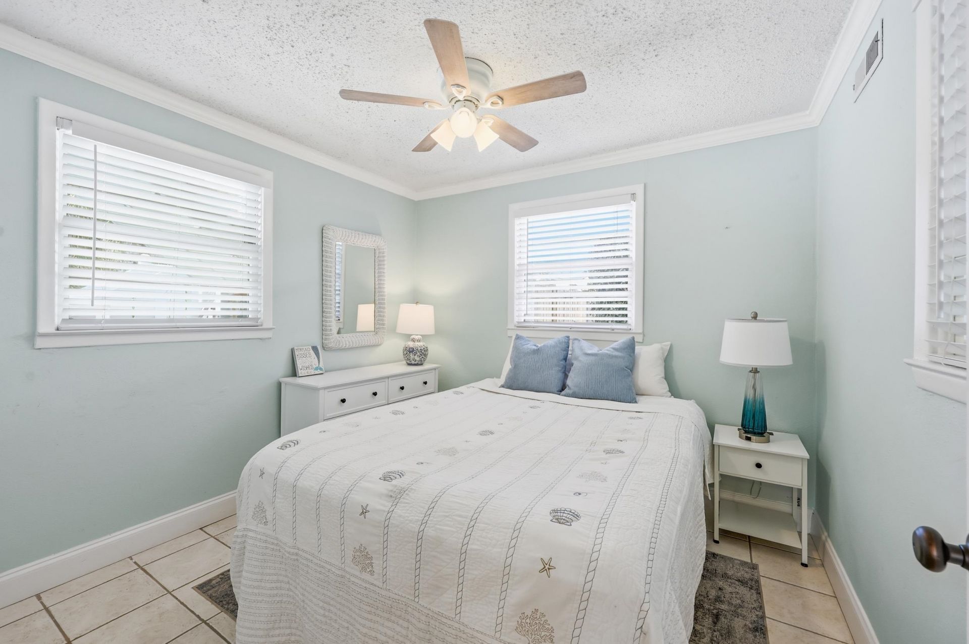 162 Norris Dr. Photo 28