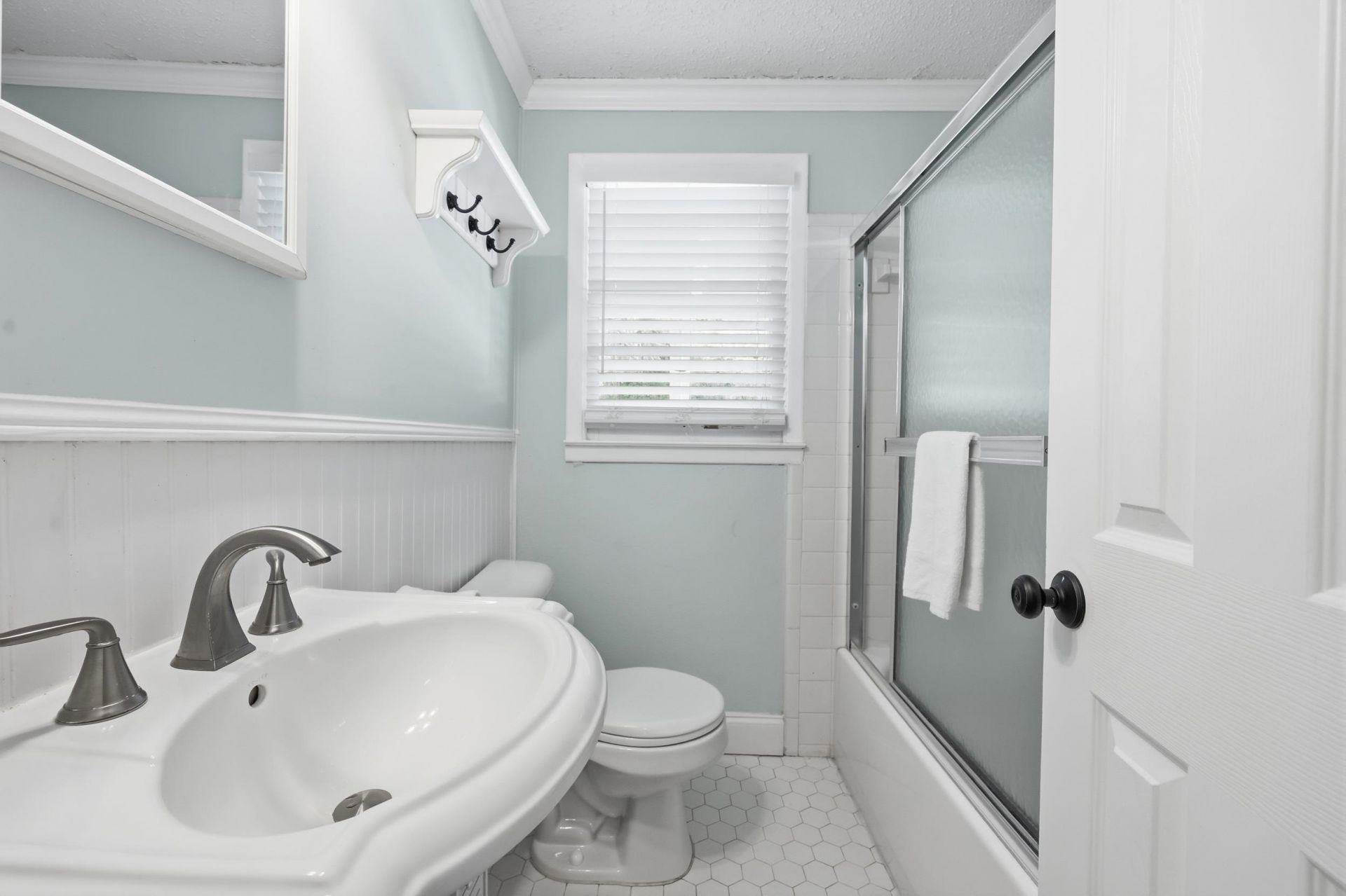 162 Norris Dr. Photo 29