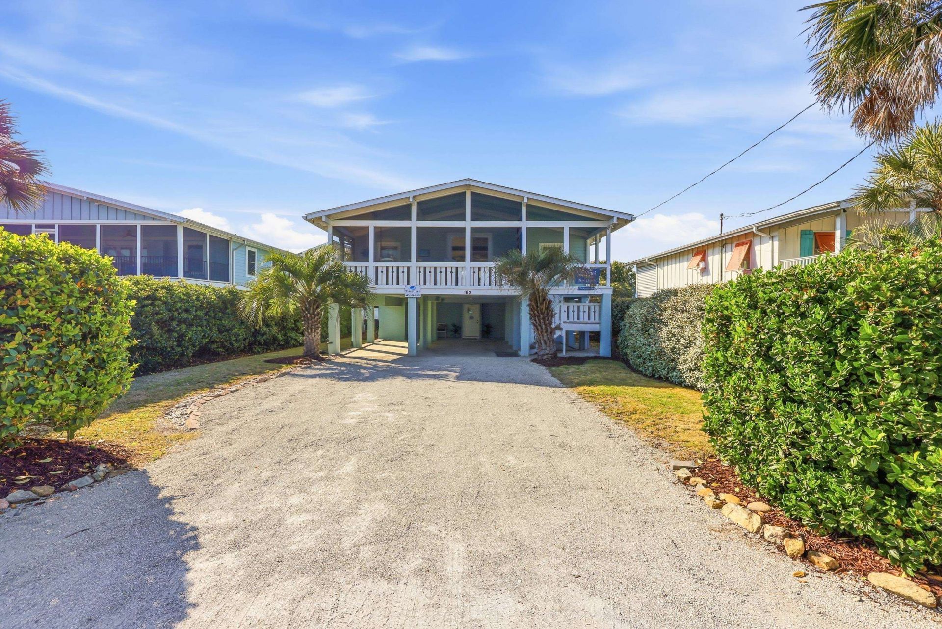 162 Norris Dr. Photo 3