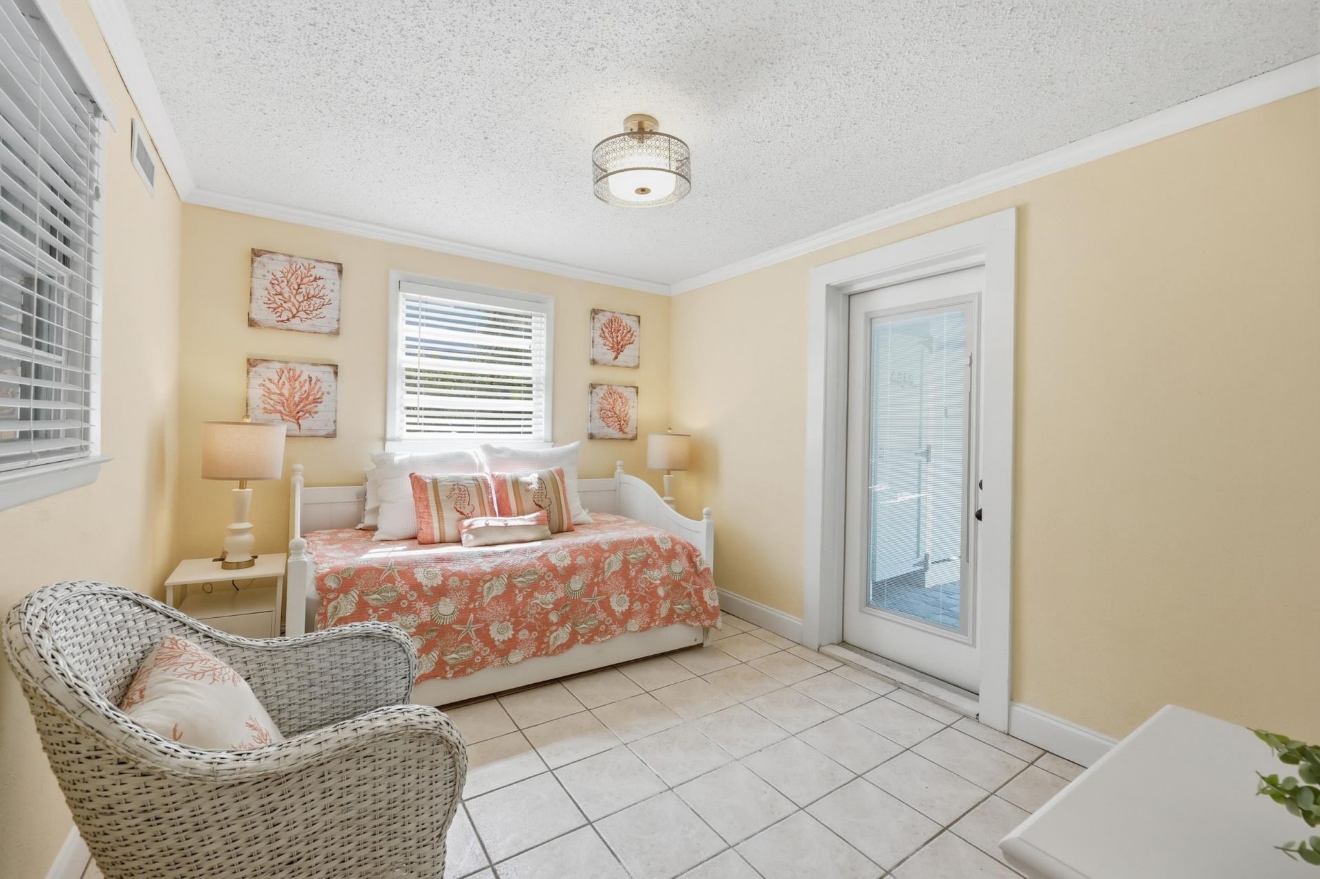 162 Norris Dr. Photo 30