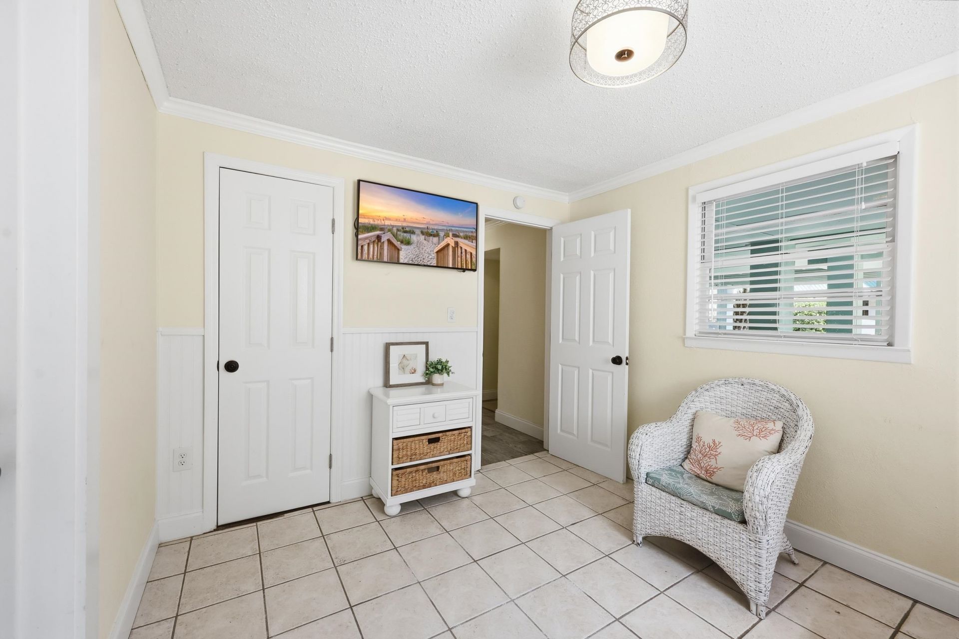 162 Norris Dr. Photo 31