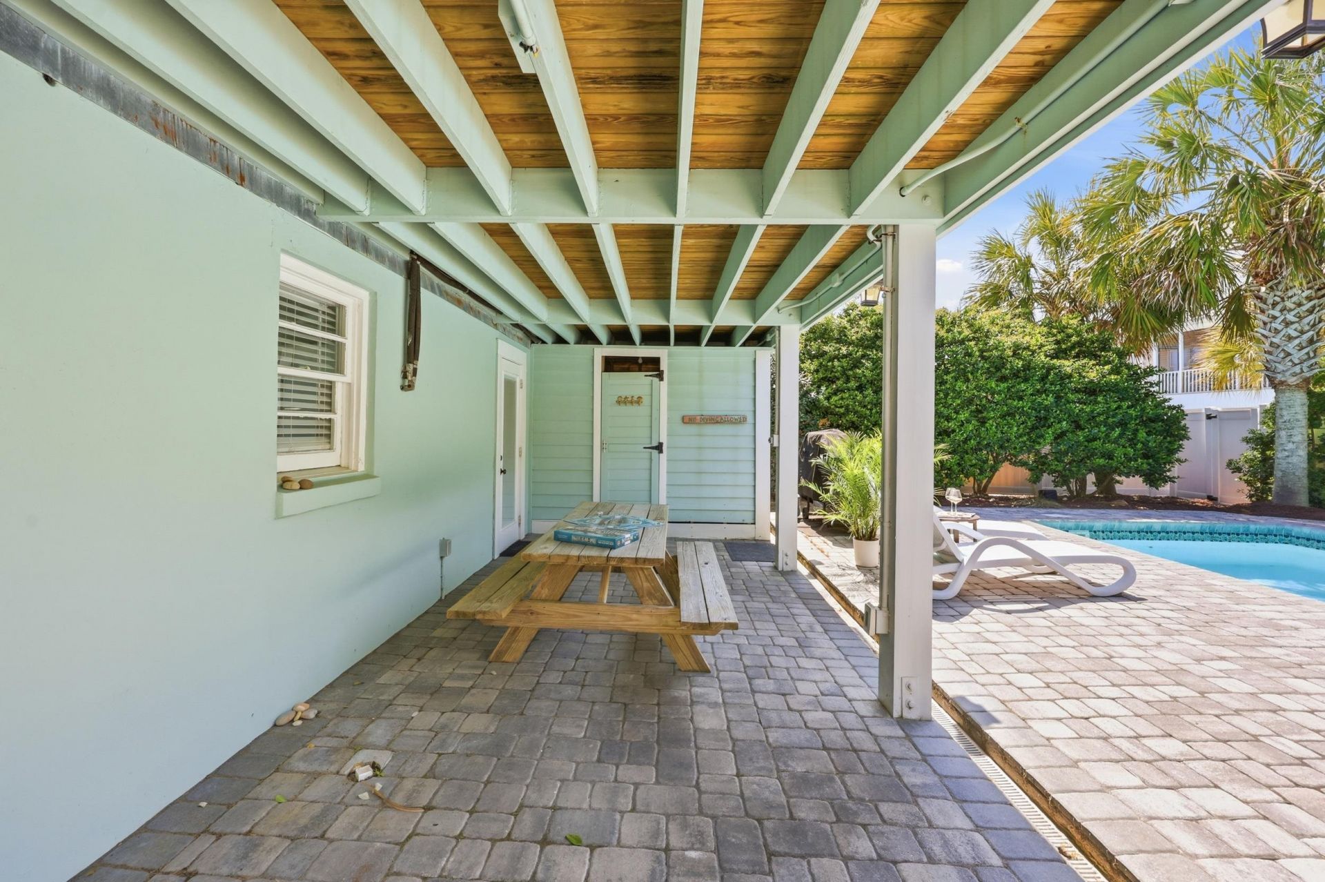 162 Norris Dr. Photo 32