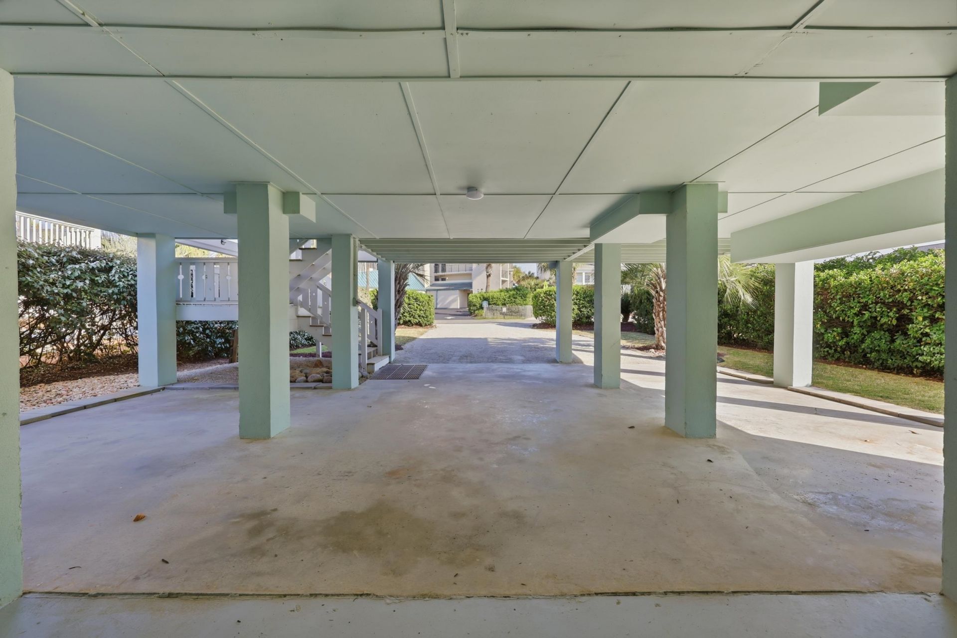 162 Norris Dr. Photo 33