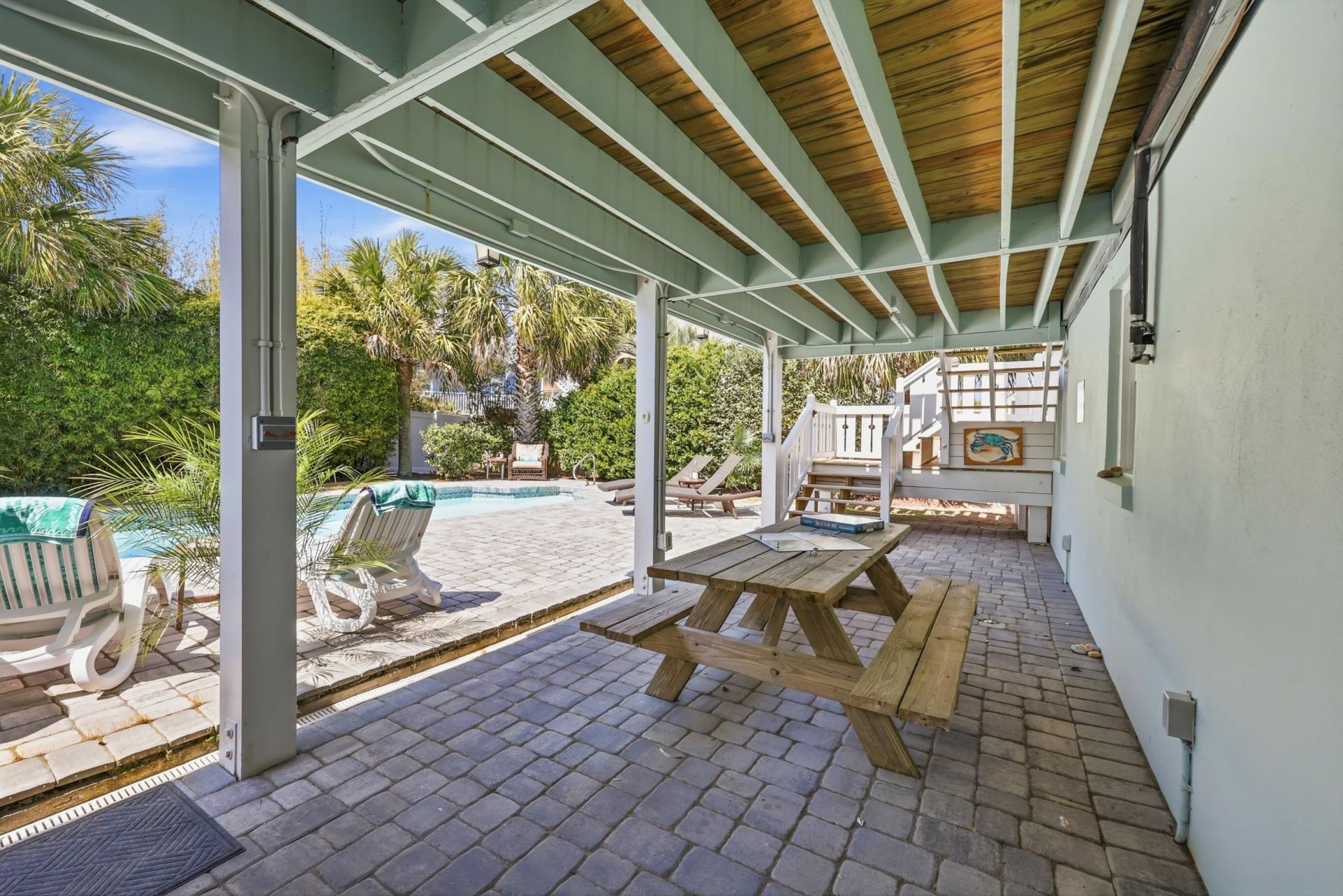 162 Norris Dr. Photo 34