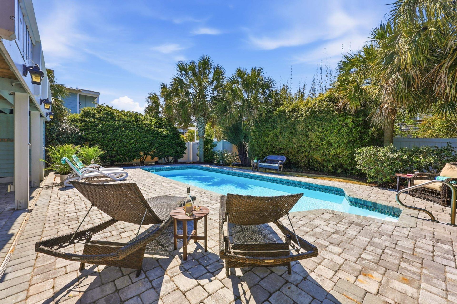 162 Norris Dr. Photo 35