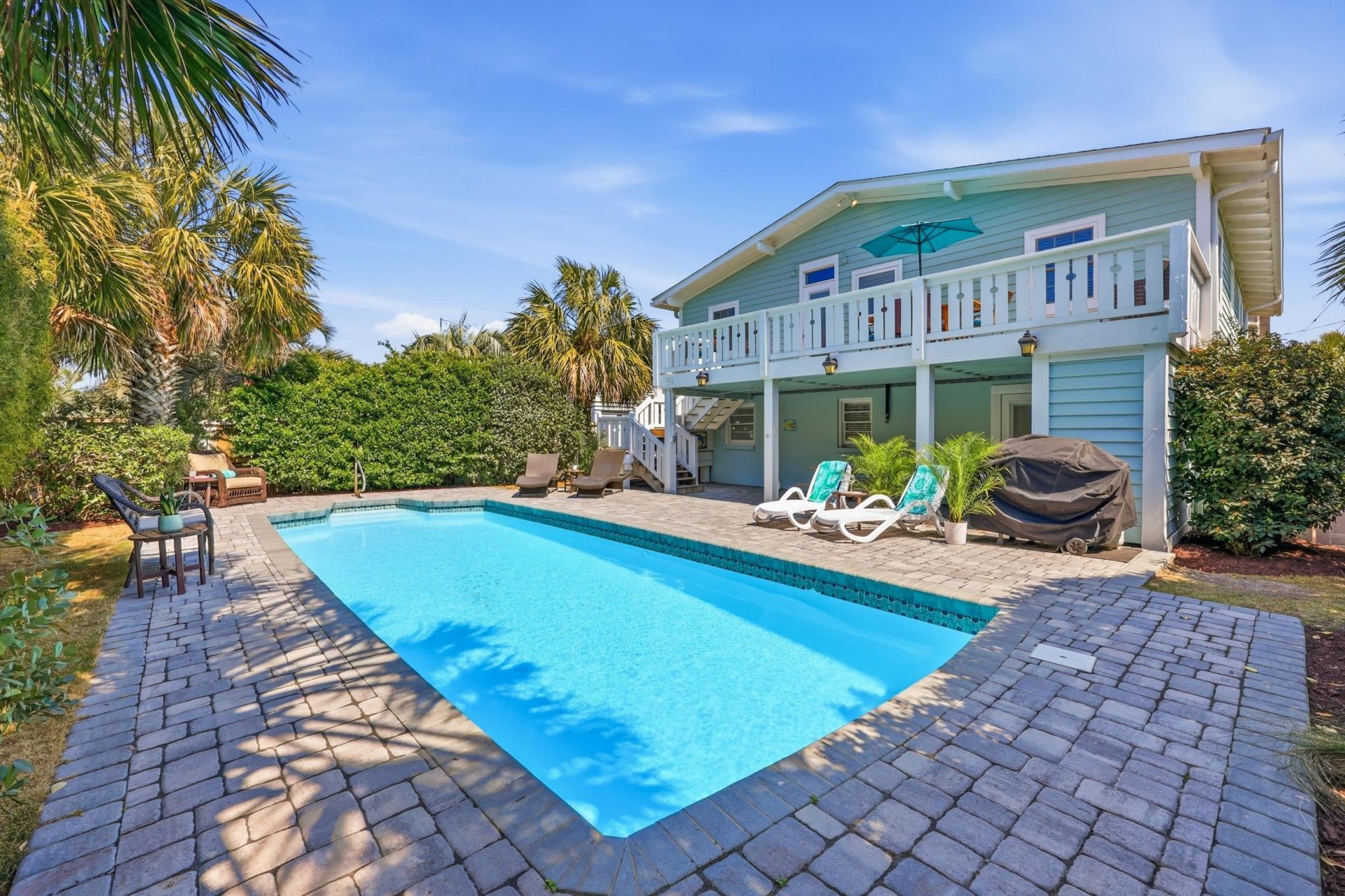 162 Norris Dr. Photo 36