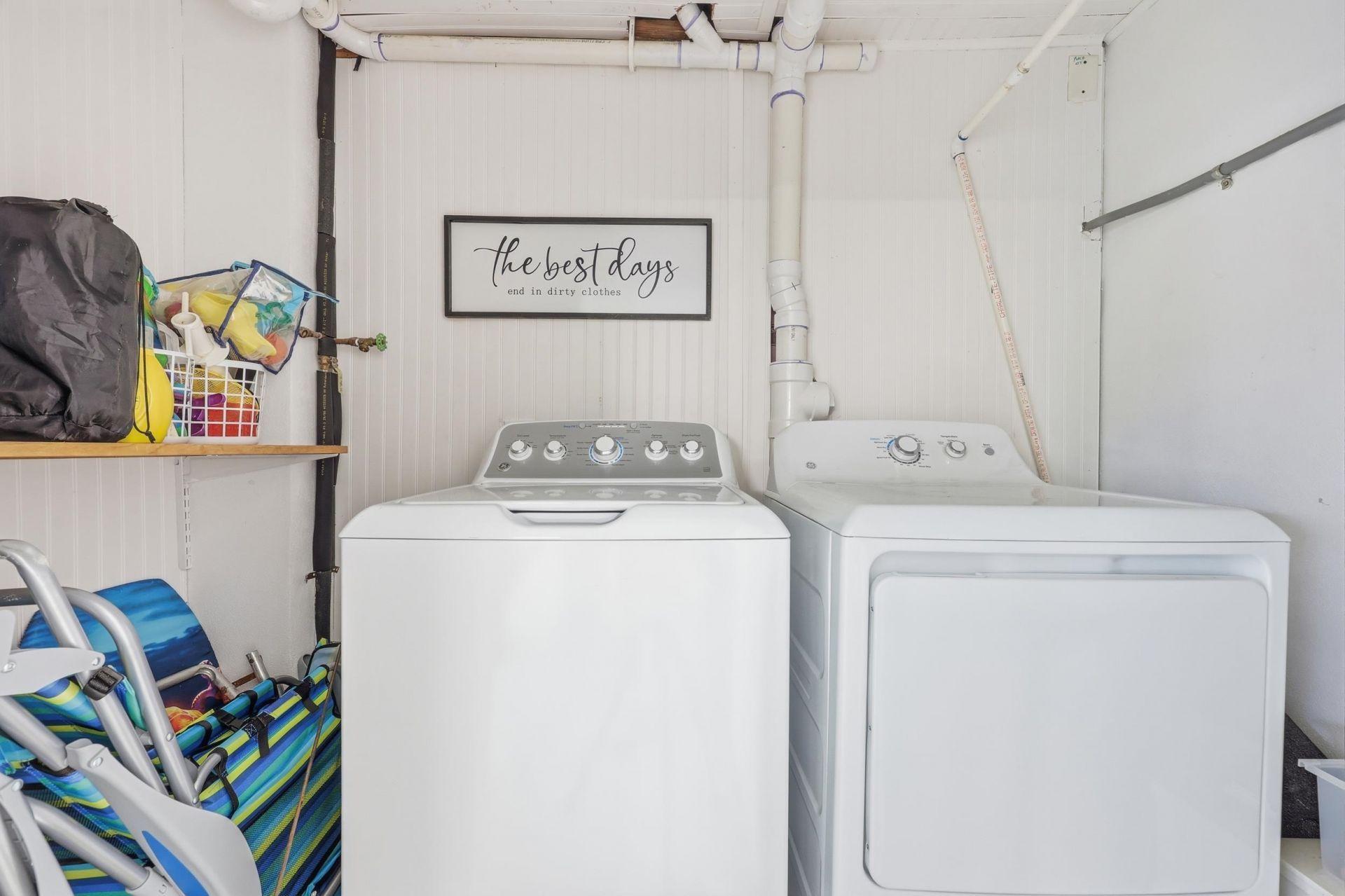 162 Norris Dr. Photo 38