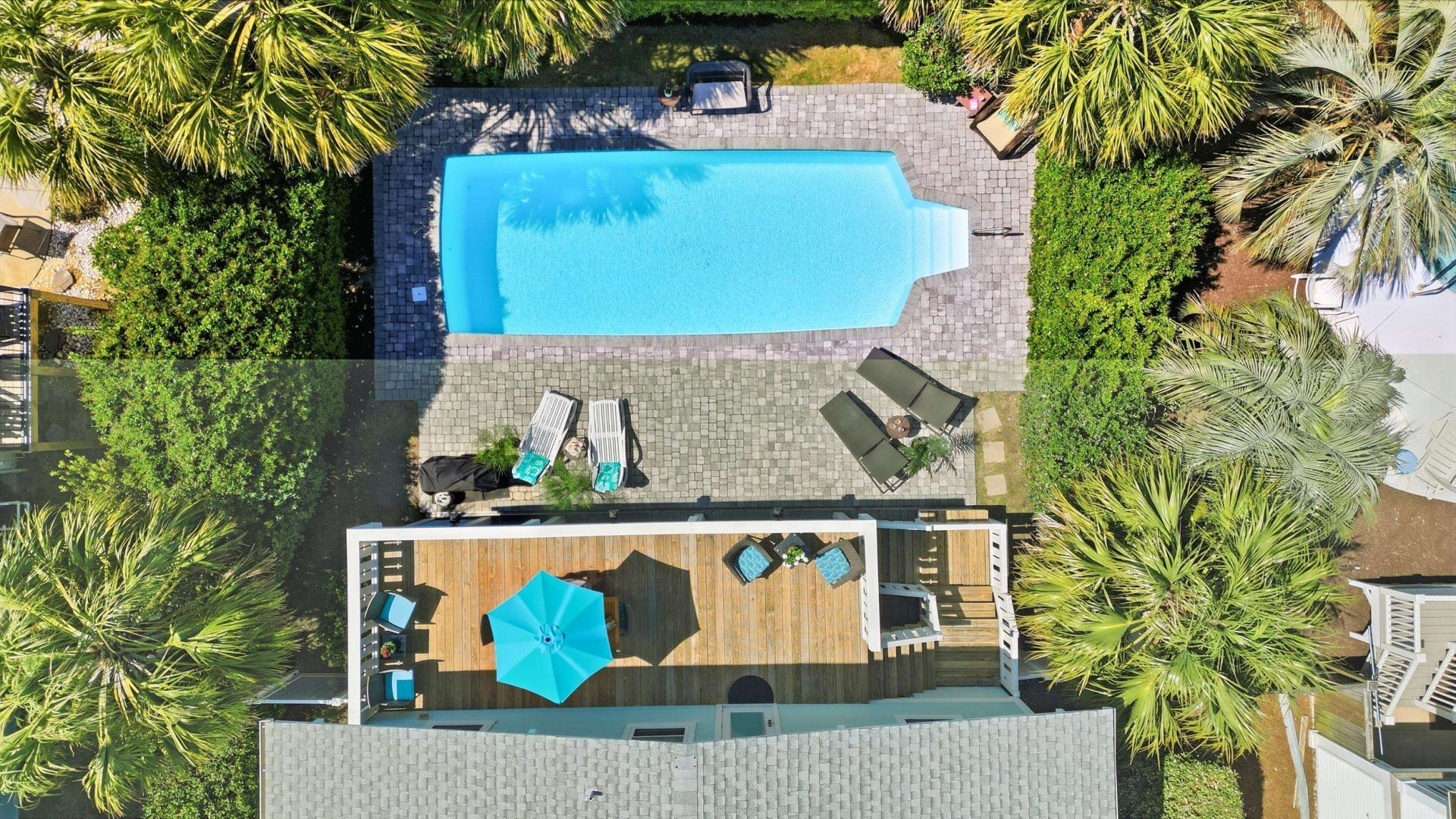 162 Norris Dr. Photo 39