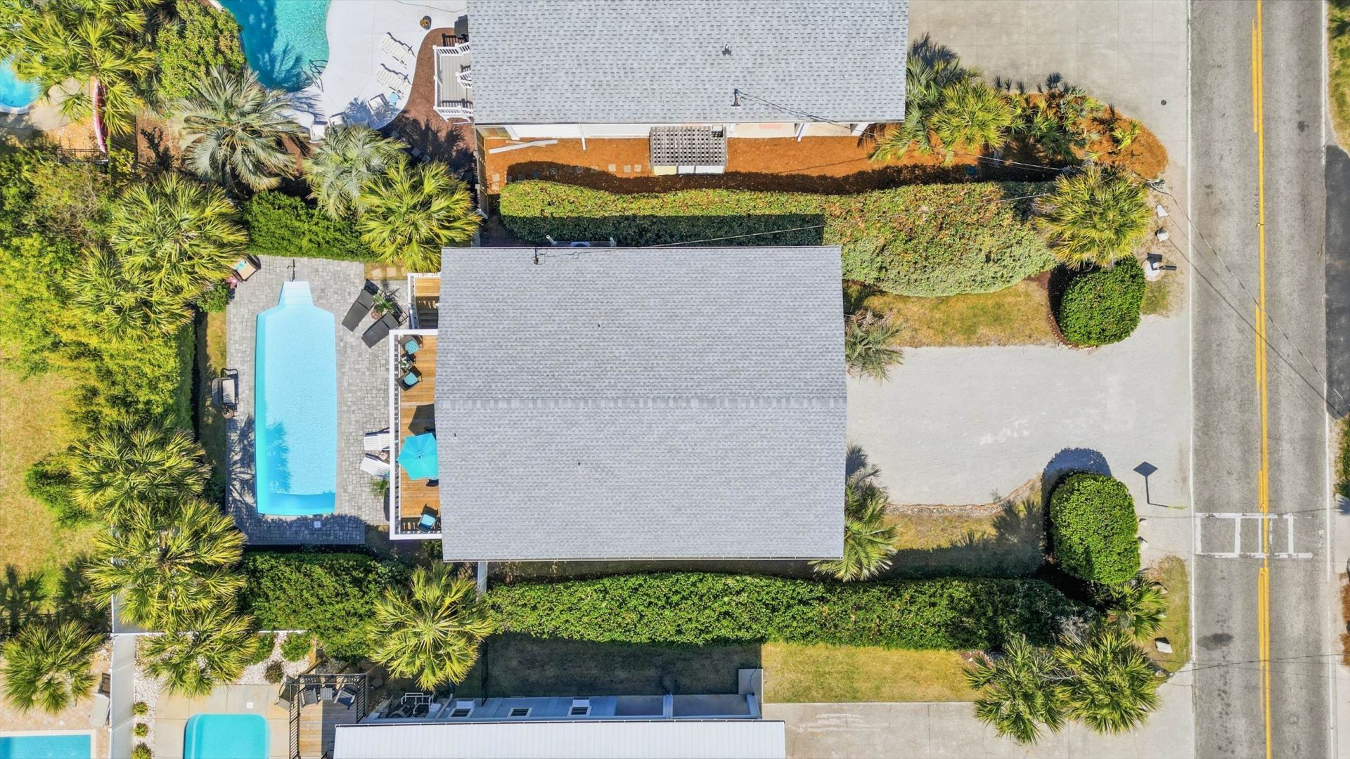 162 Norris Dr. Photo 4