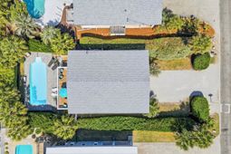 162 Norris Dr. photo 4