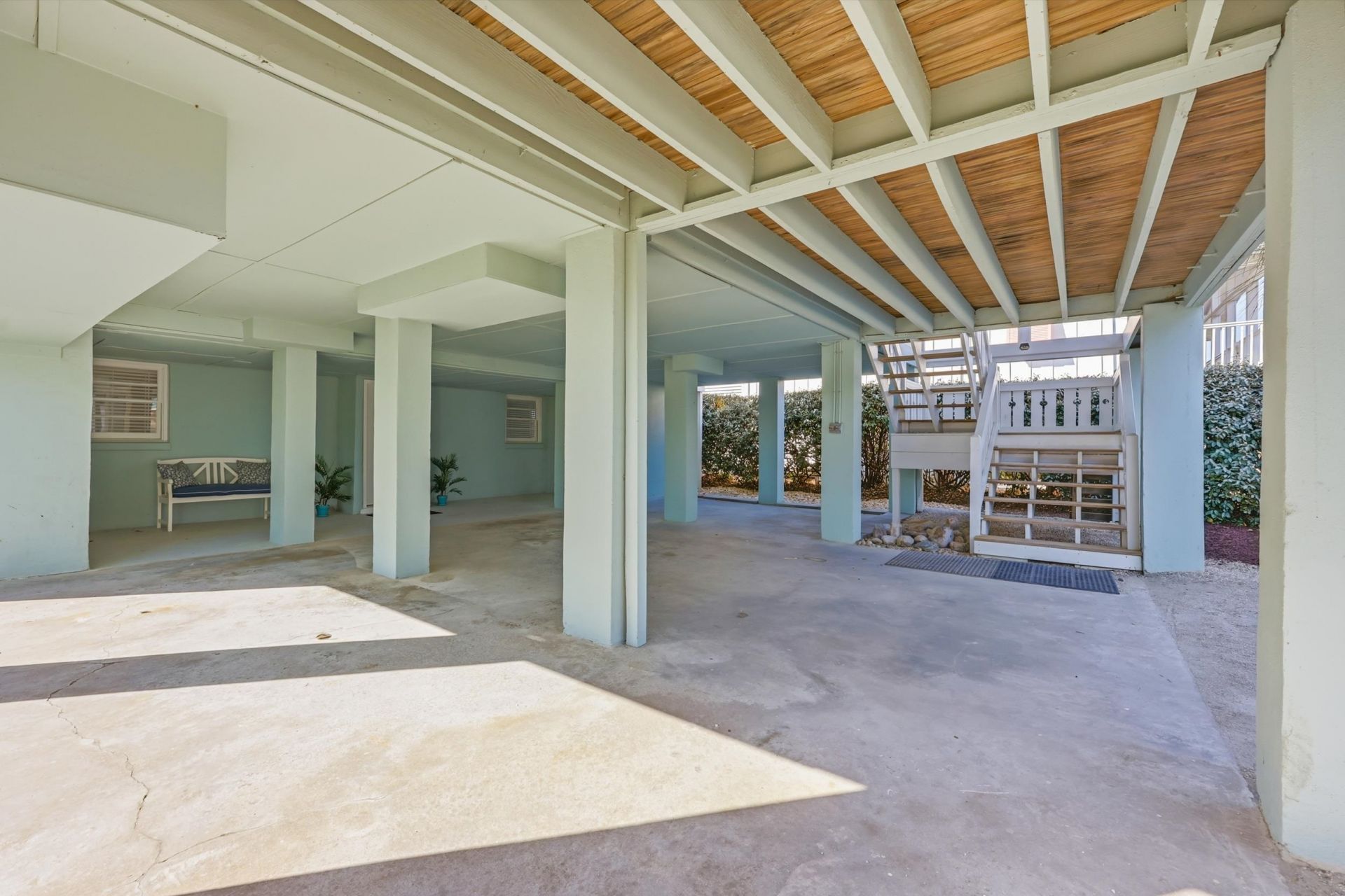 162 Norris Dr. Photo 40