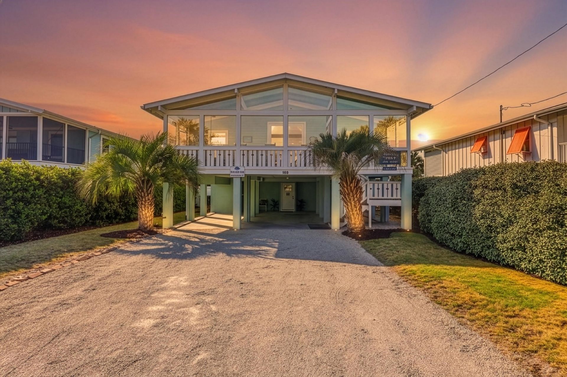 162 Norris Dr. Photo 41