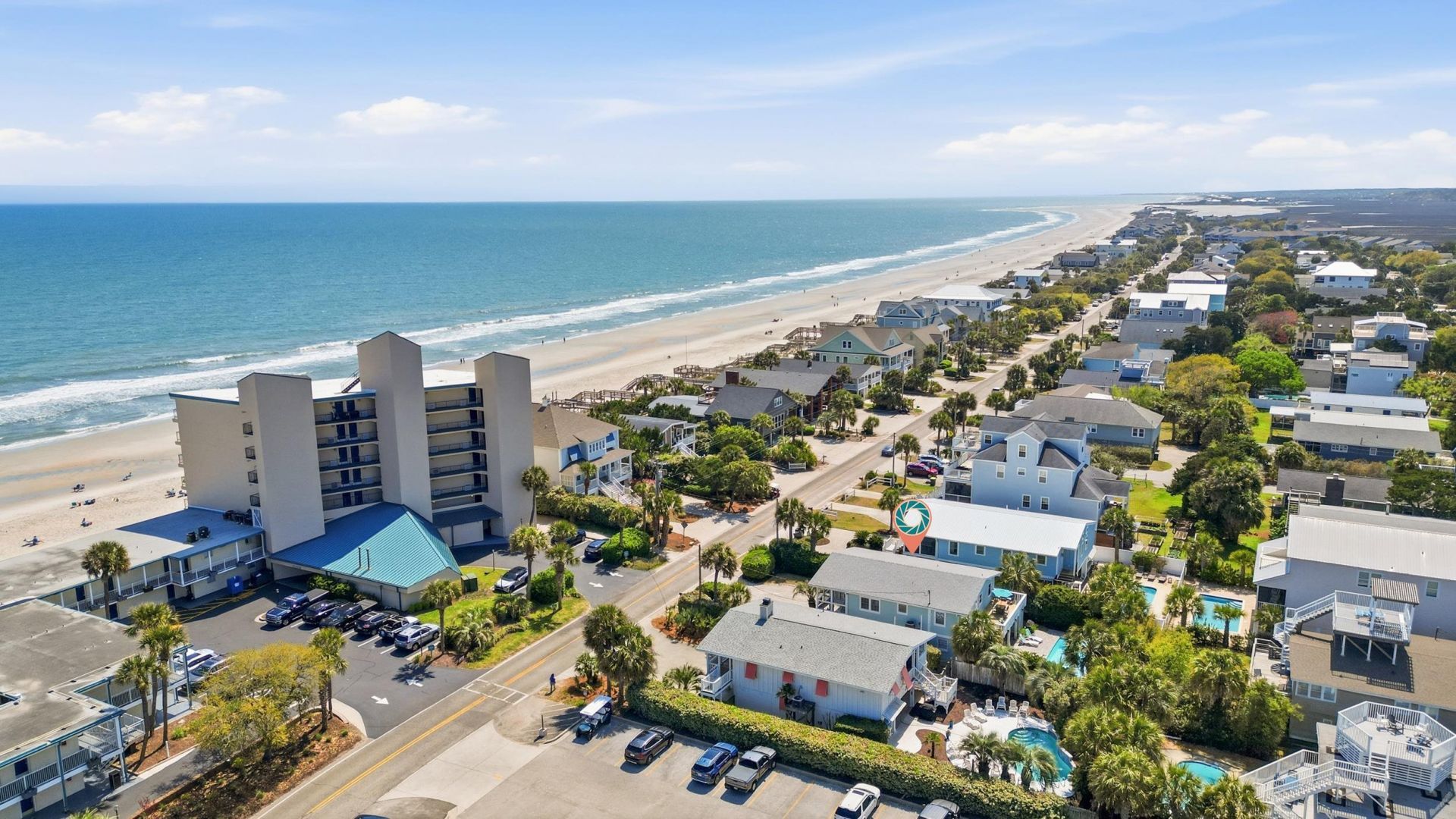 162 Norris Dr. Photo 42