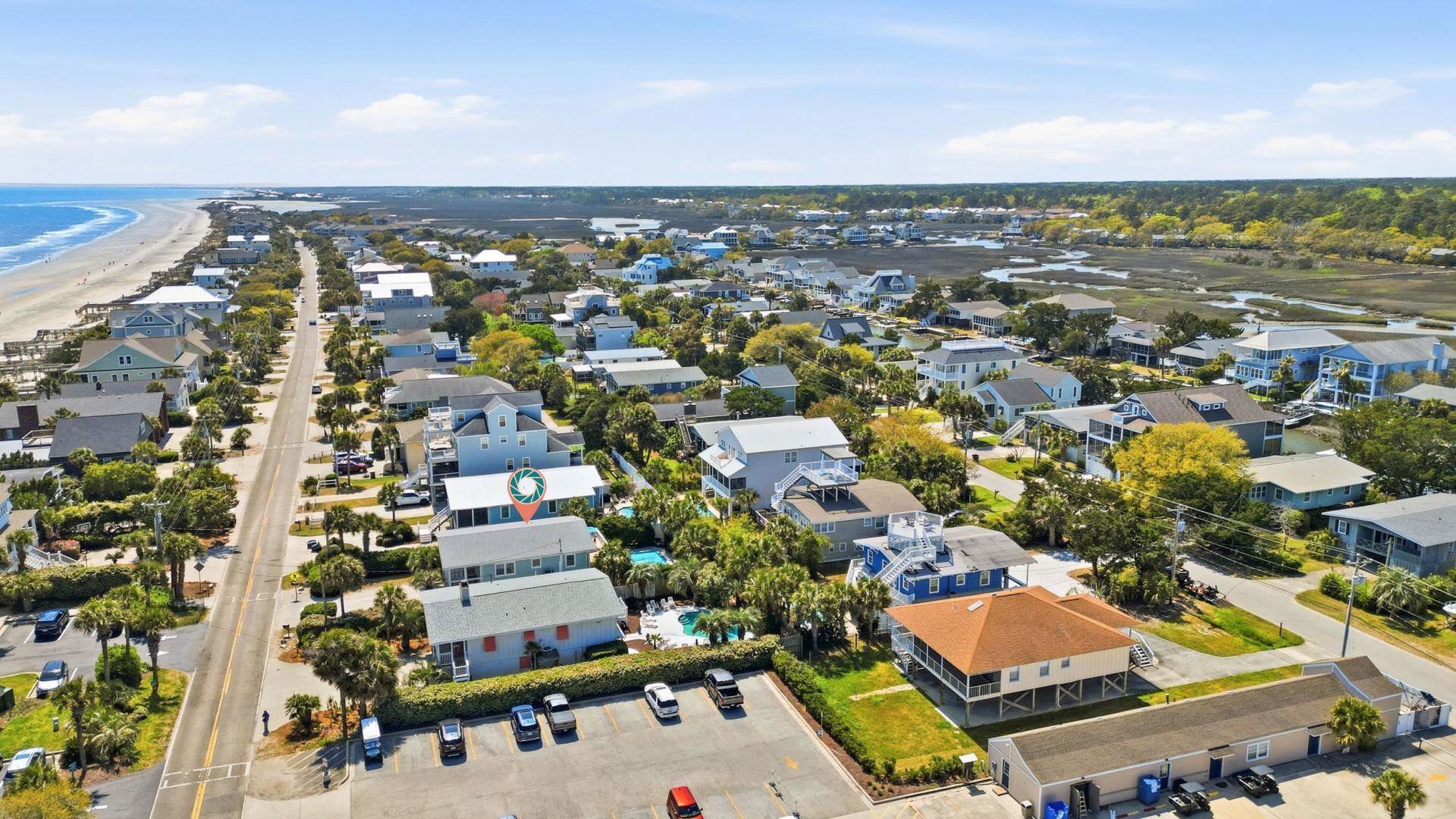 162 Norris Dr. Photo 43