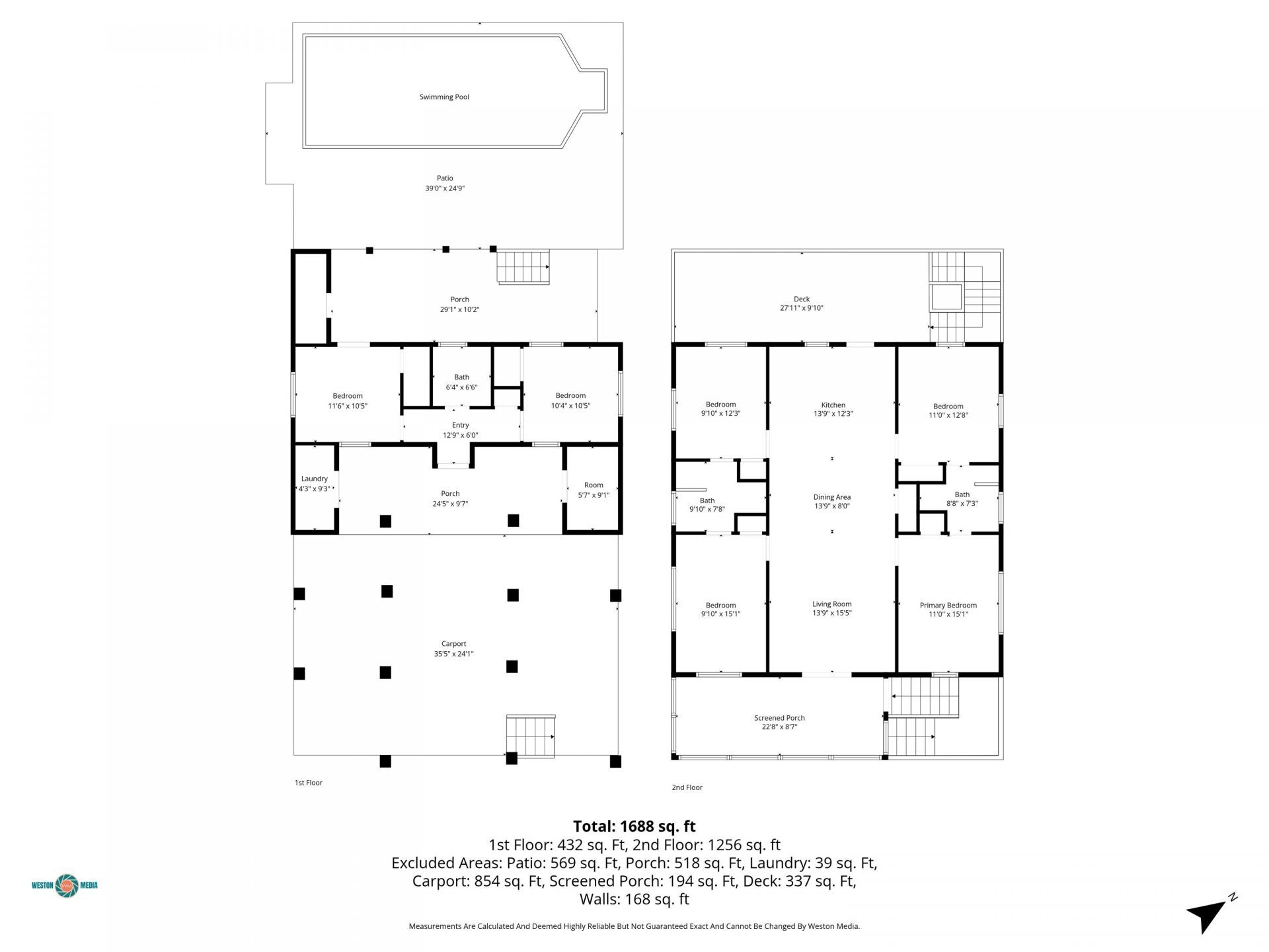 162 Norris Dr. Photo 46