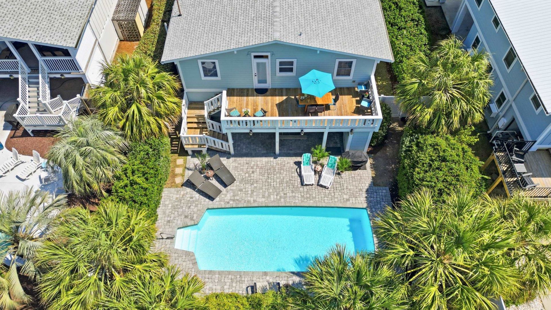 162 Norris Dr. Photo 5