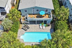 162 Norris Dr. photo 4