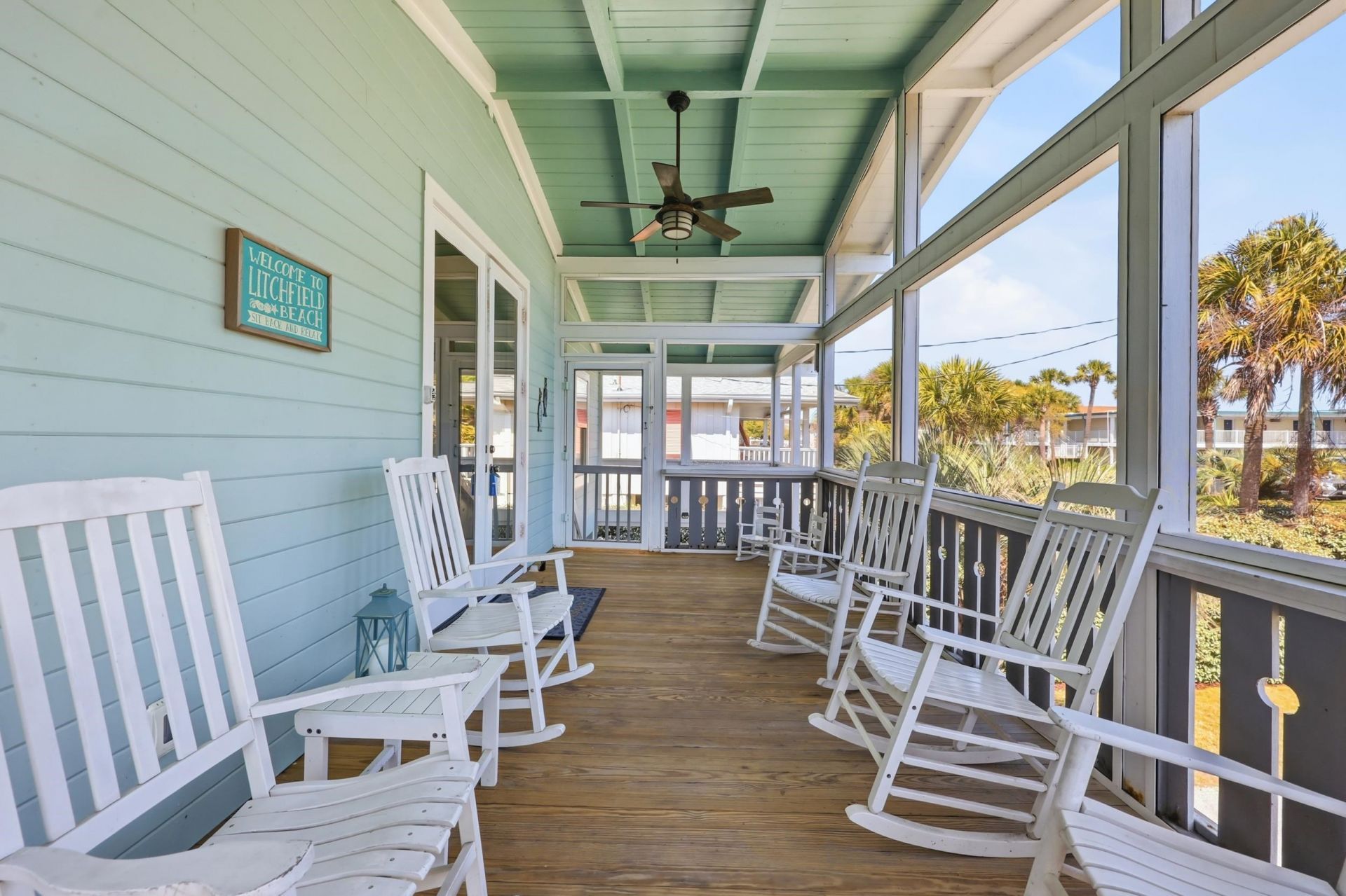 162 Norris Dr. Photo 6