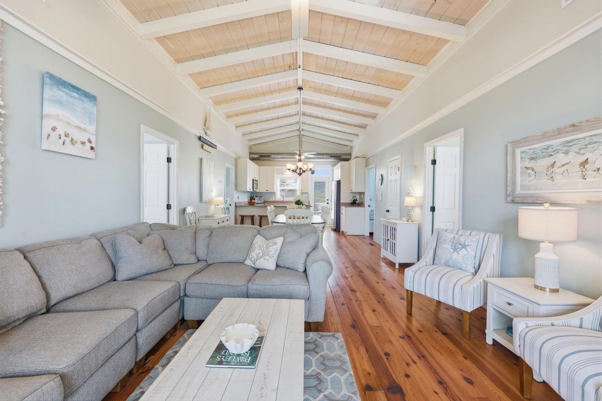 162 Norris Dr. Photo 7