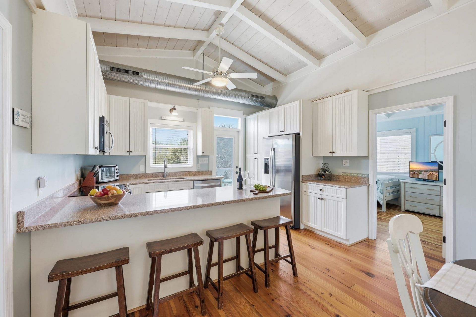 162 Norris Dr. Photo 8