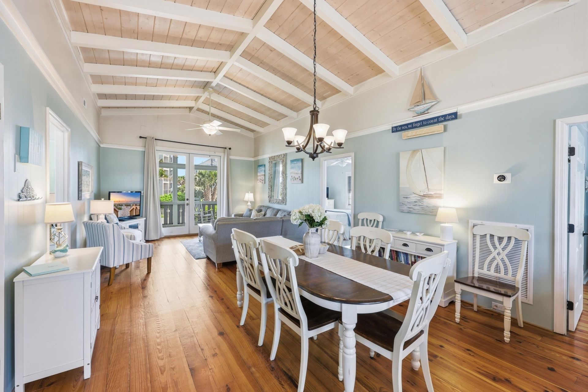 162 Norris Dr. Photo 9