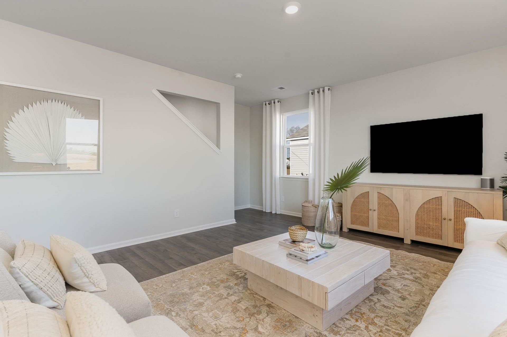 636 Culmen Ct.  Photo 13