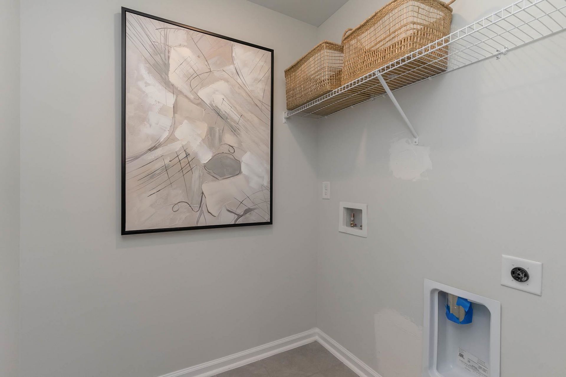 636 Culmen Ct.  Photo 20