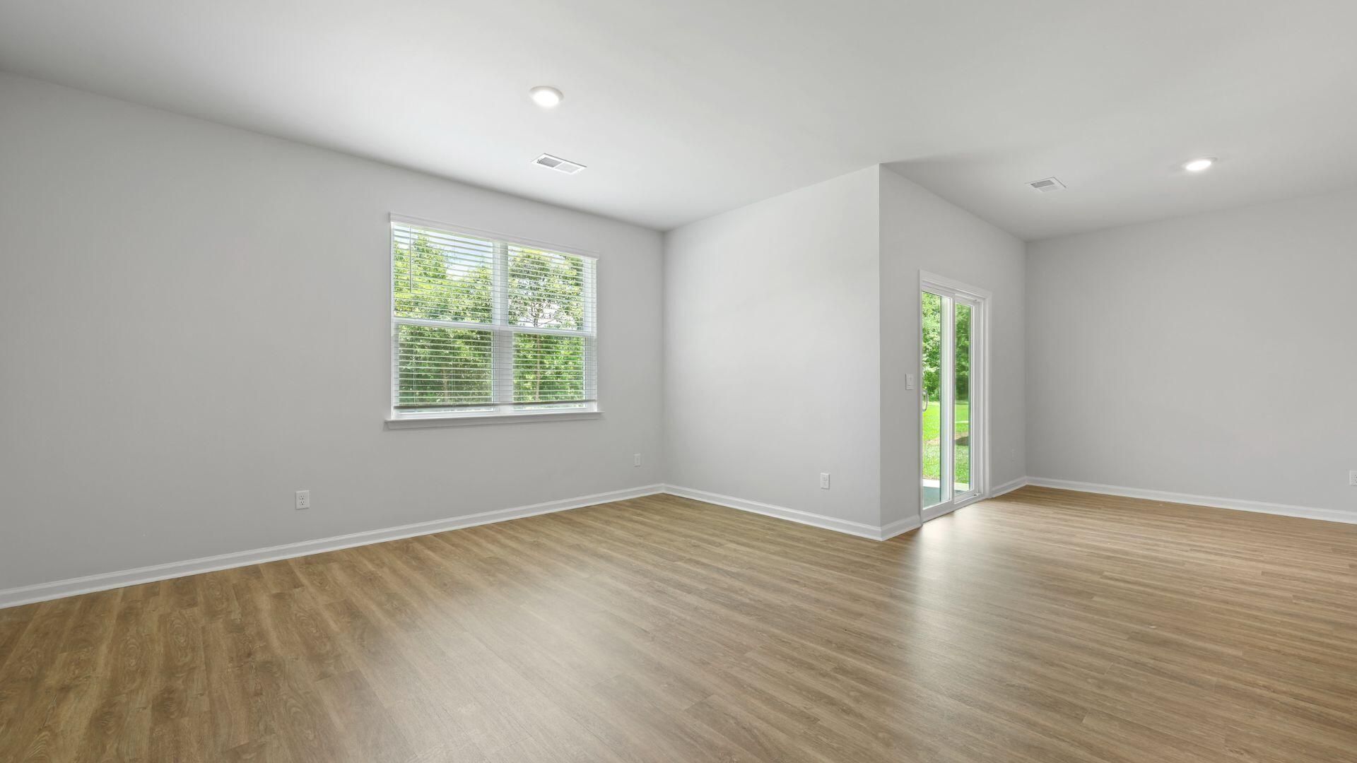 545 Tulip Poplar Drive Photo 19