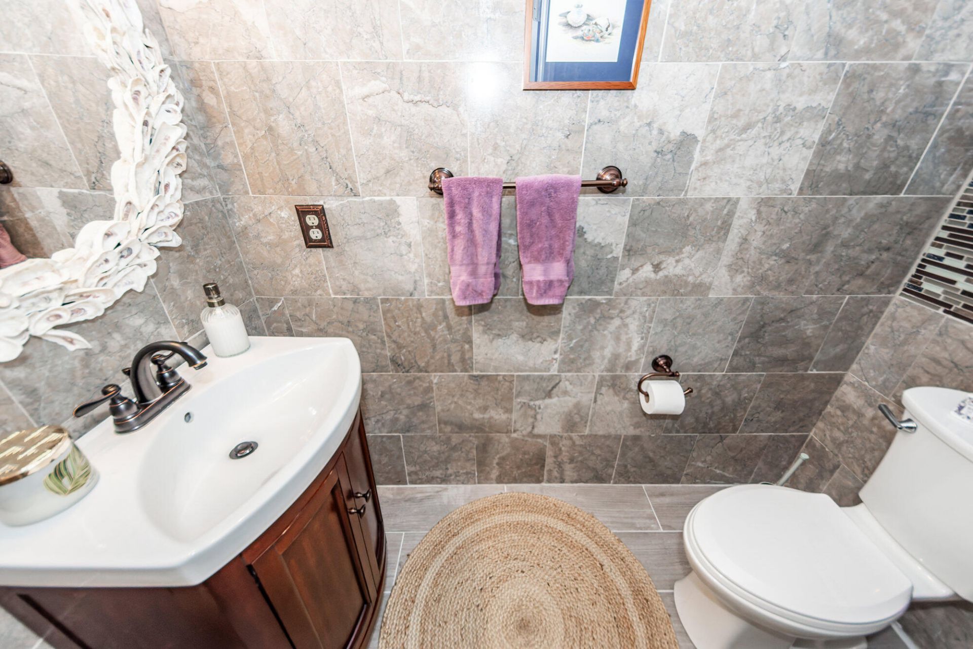 131 Arrowridge Court Photo 10