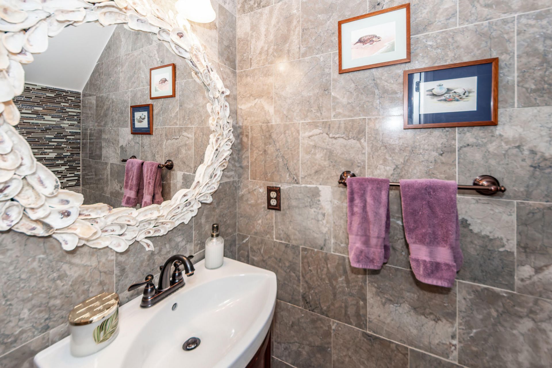 131 Arrowridge Court Photo 11