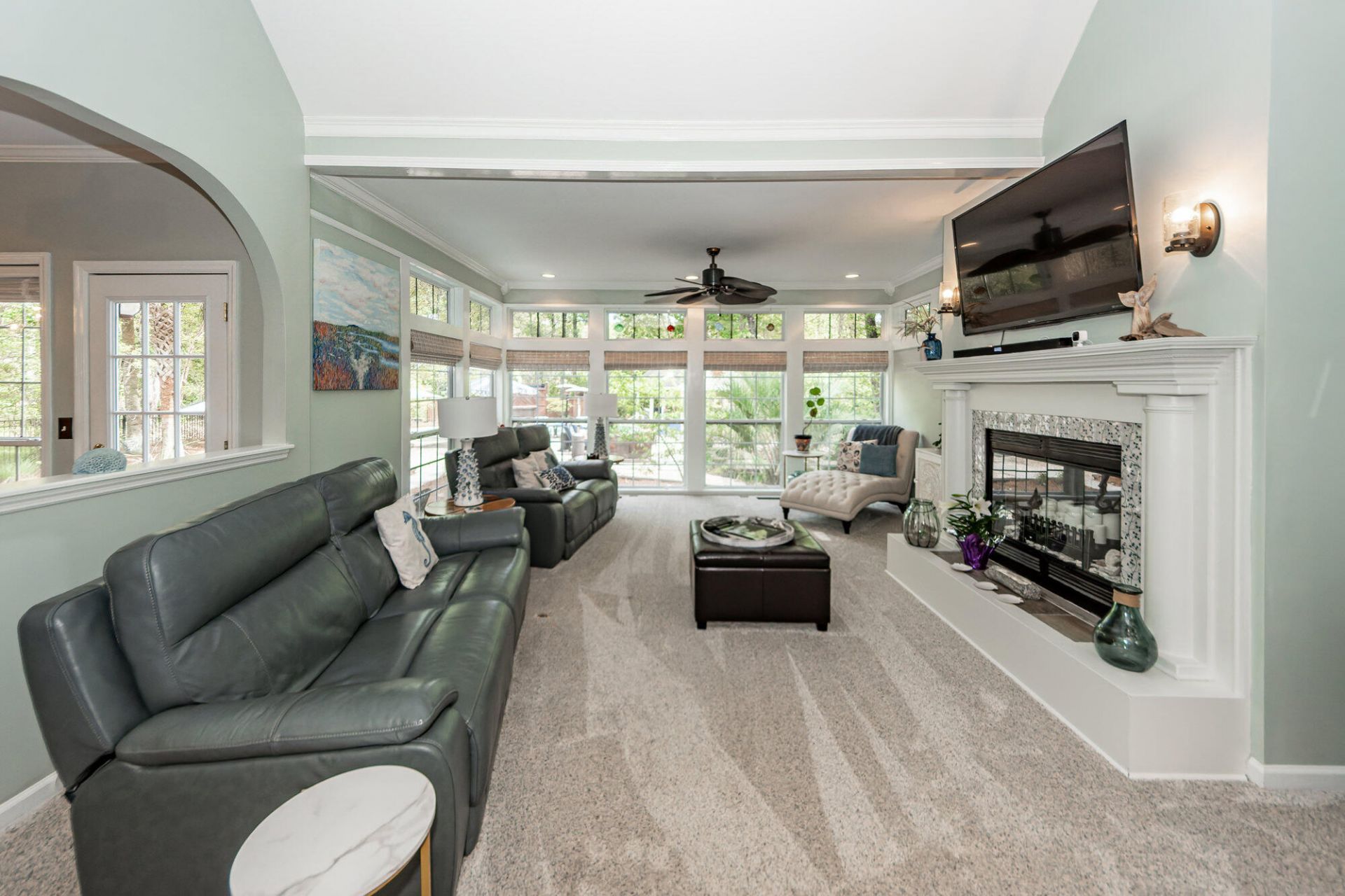 131 Arrowridge Court Photo 12