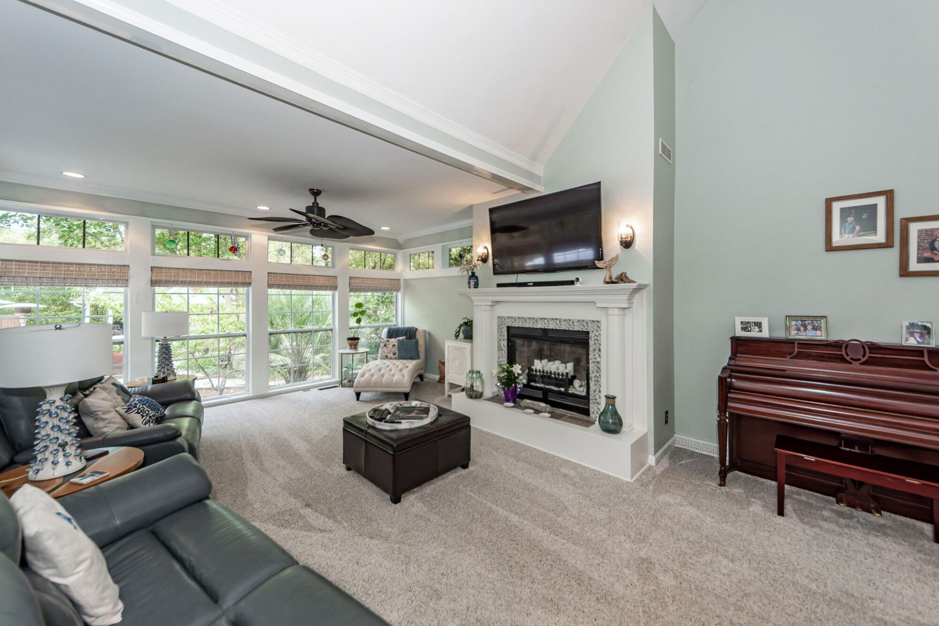 131 Arrowridge Court Photo 13