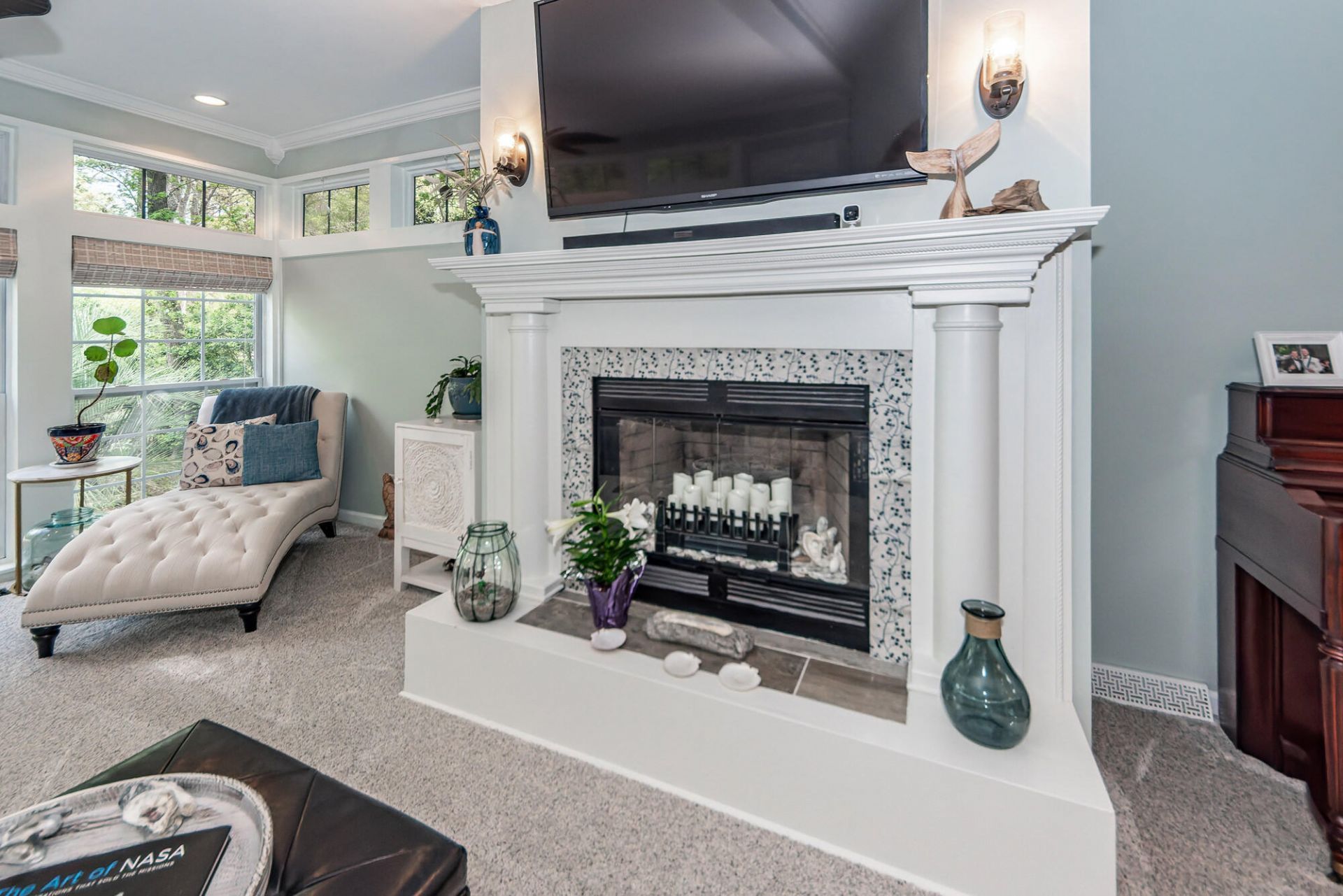 131 Arrowridge Court Photo 14