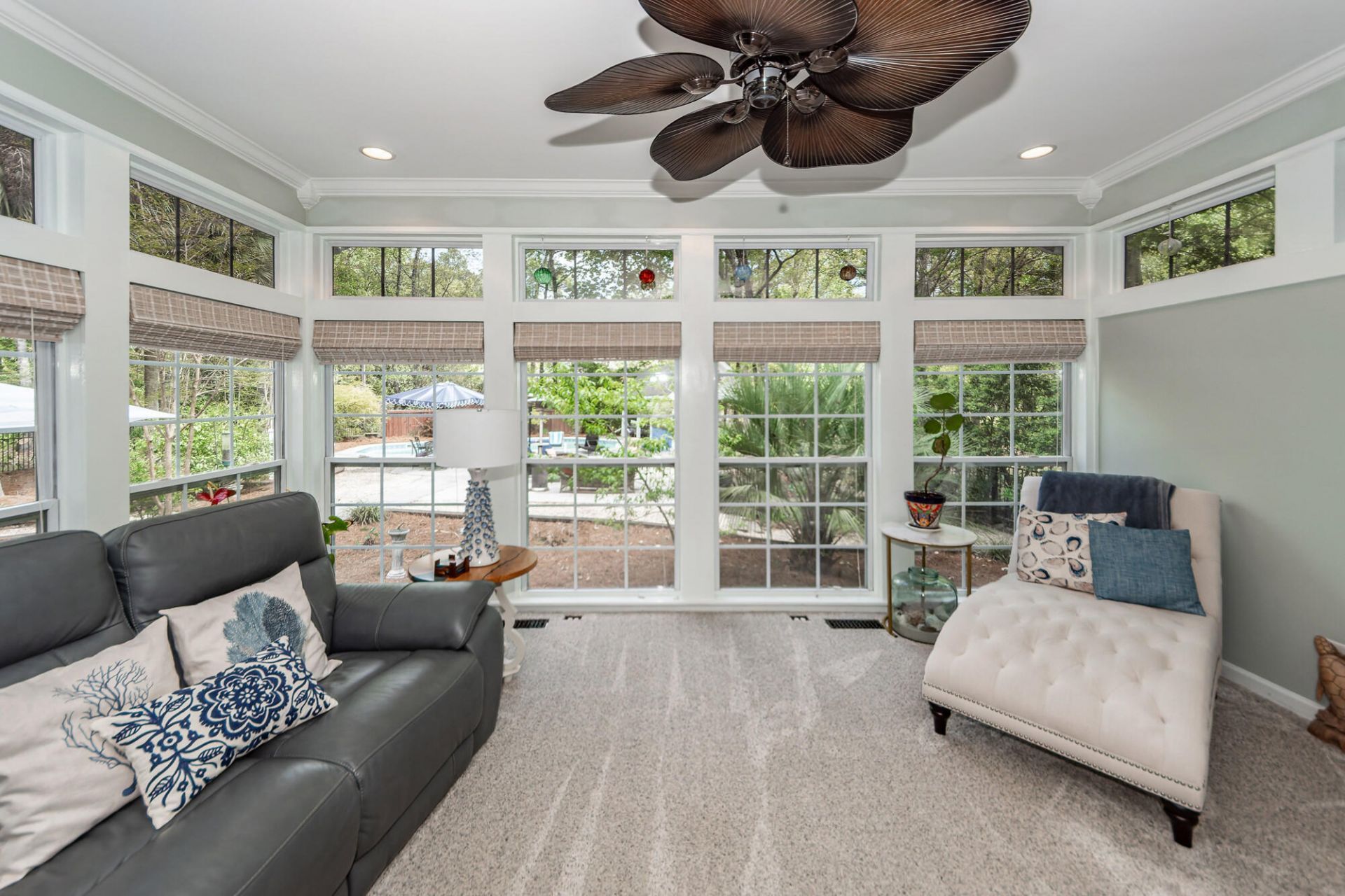 131 Arrowridge Court Photo 15