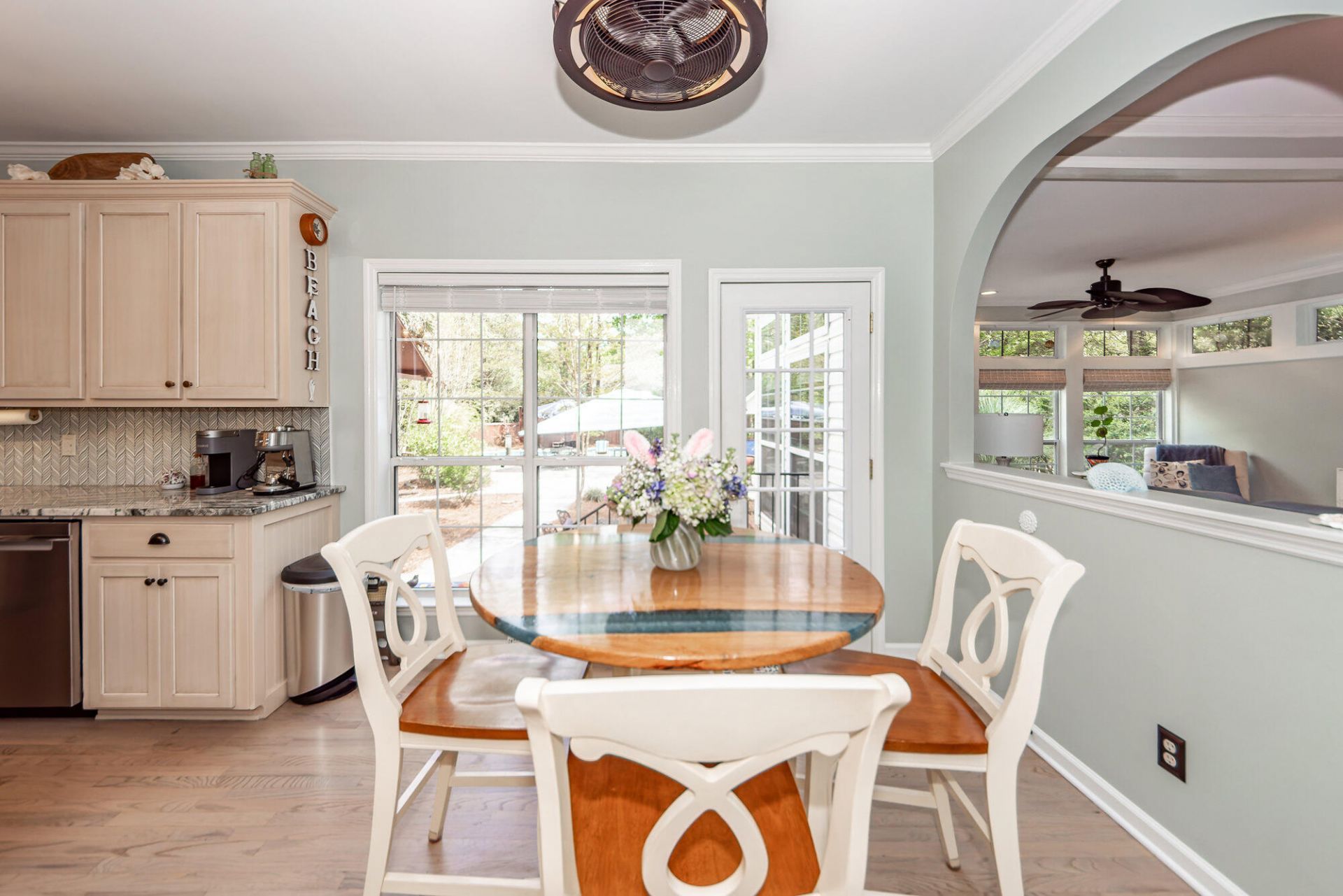 131 Arrowridge Court Photo 20