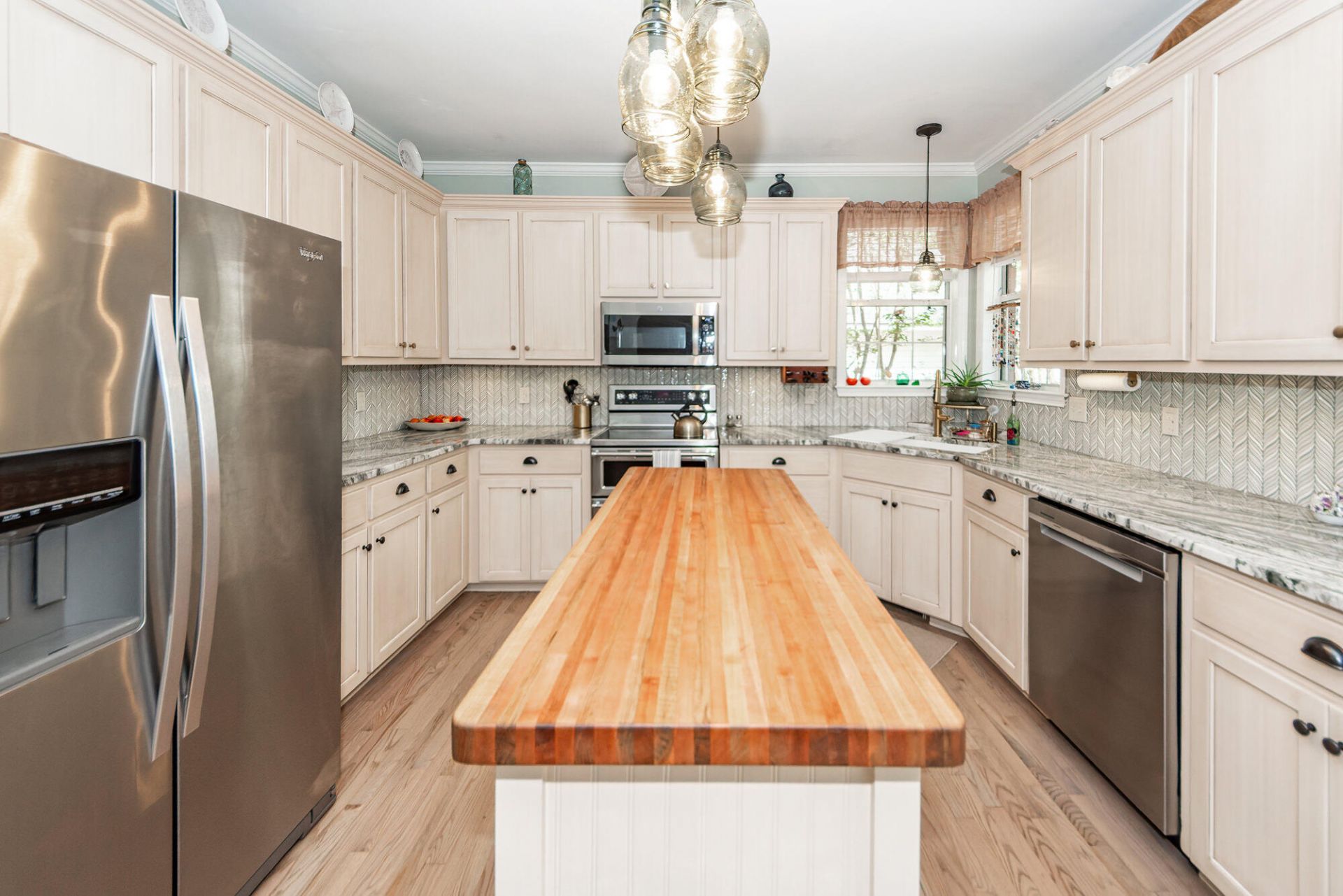 131 Arrowridge Court Photo 21