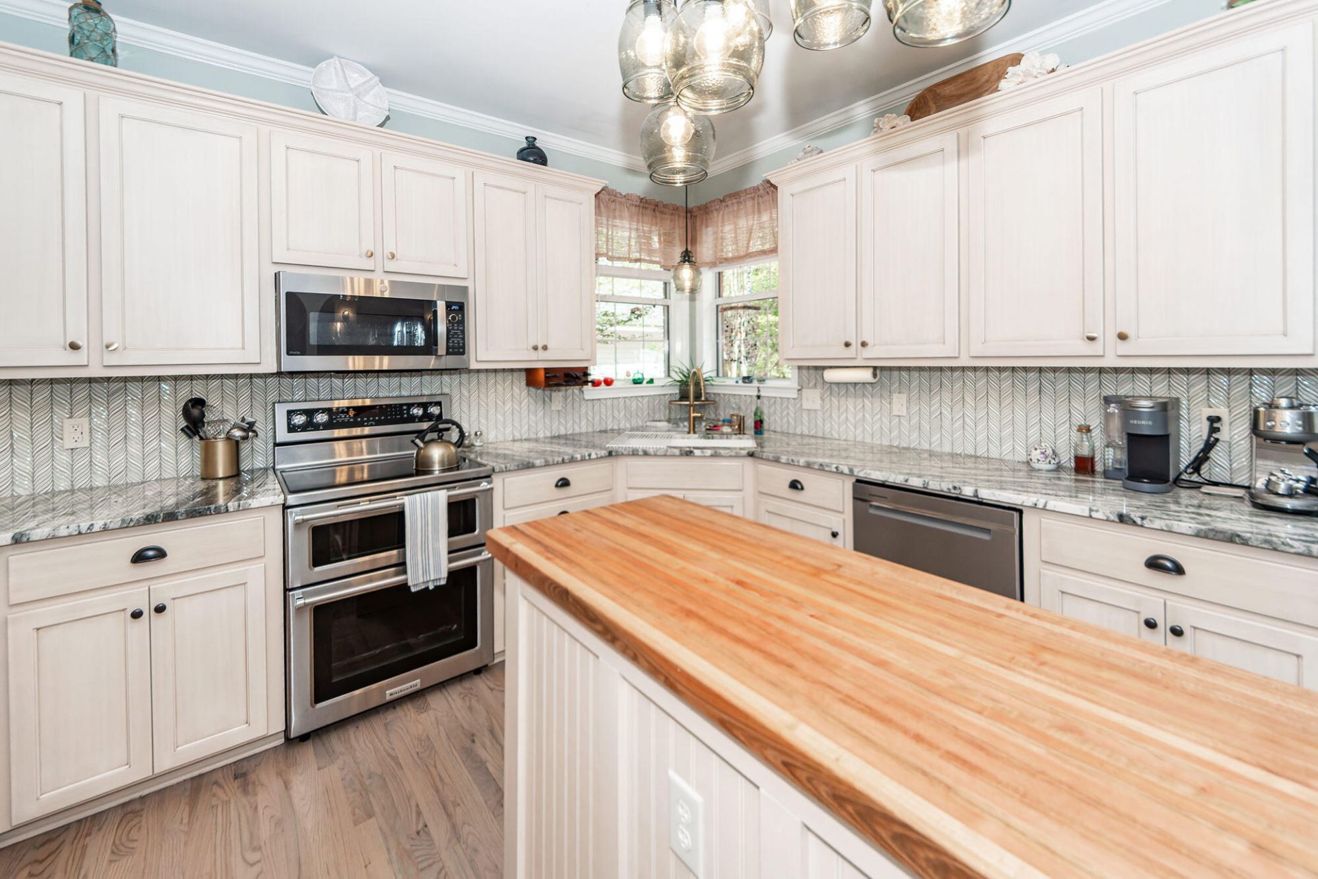 131 Arrowridge Court Photo 23