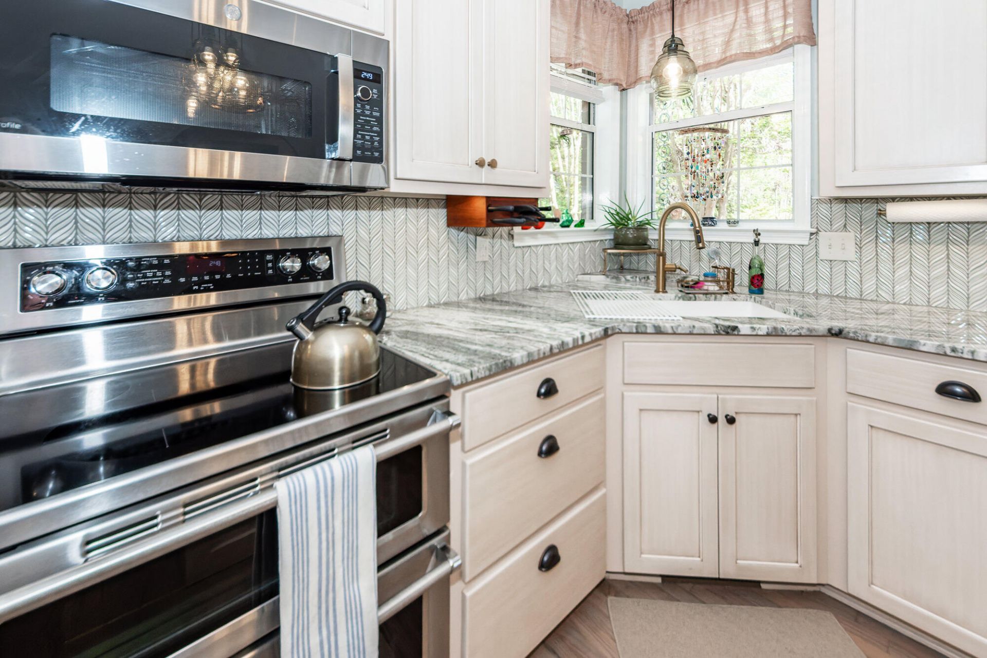 131 Arrowridge Court Photo 24